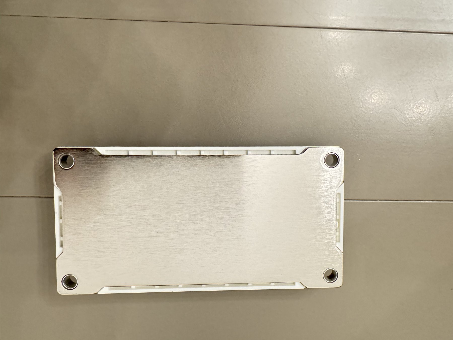 GD200FFY120 C6S product photo 10