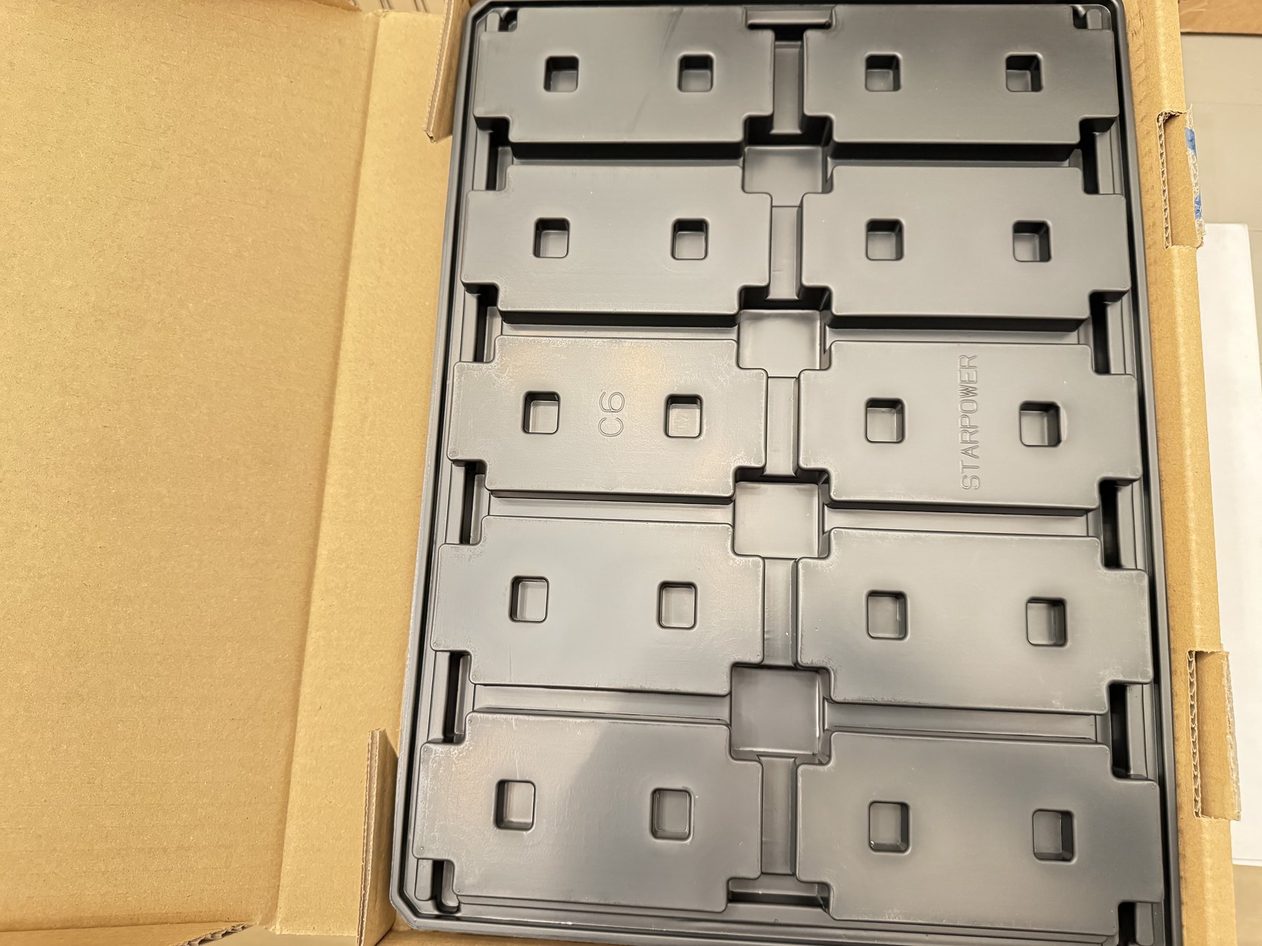 GD200FFY120 C6S product photo 4