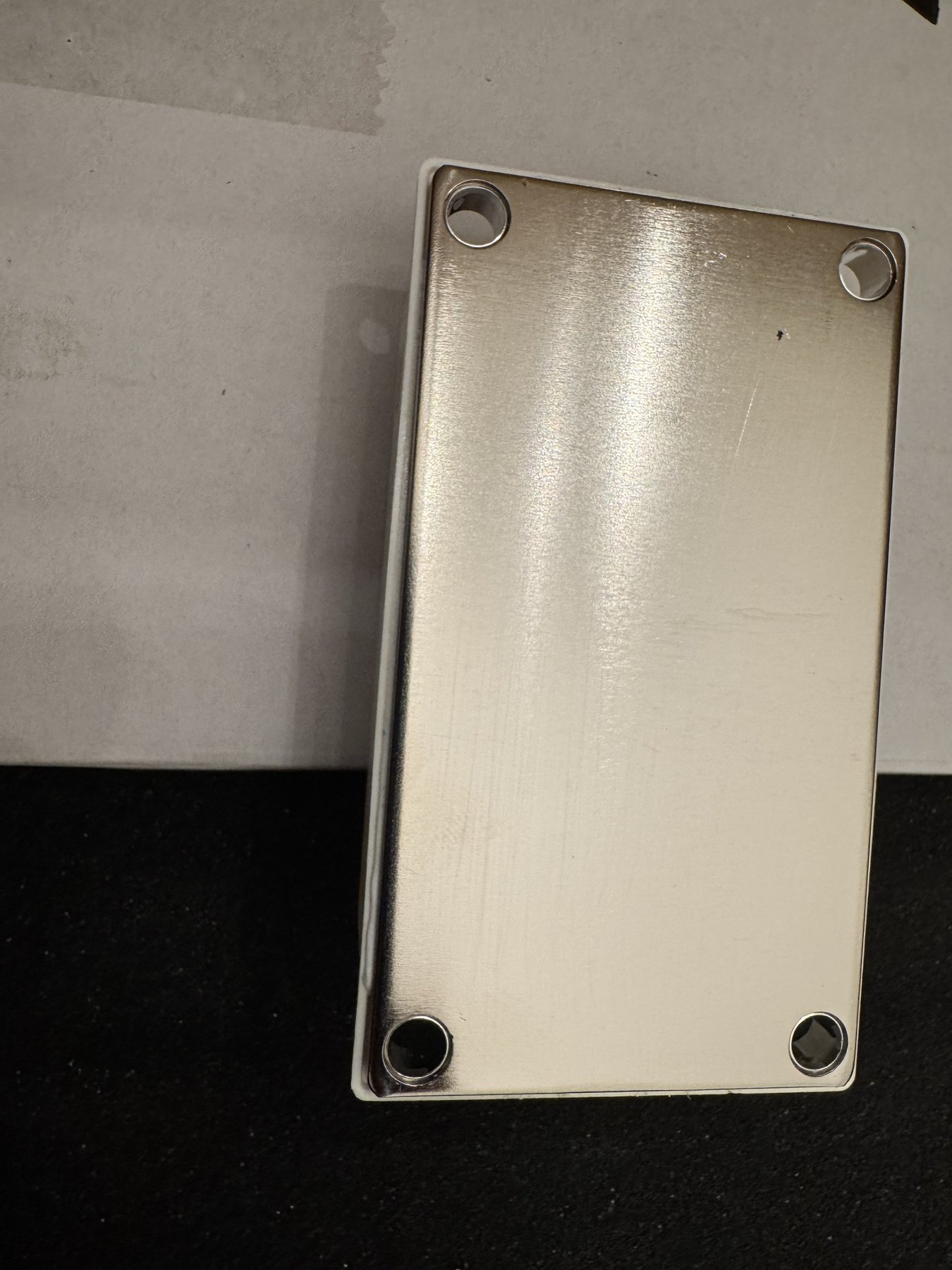 GD200HFX170C2S product photo 24