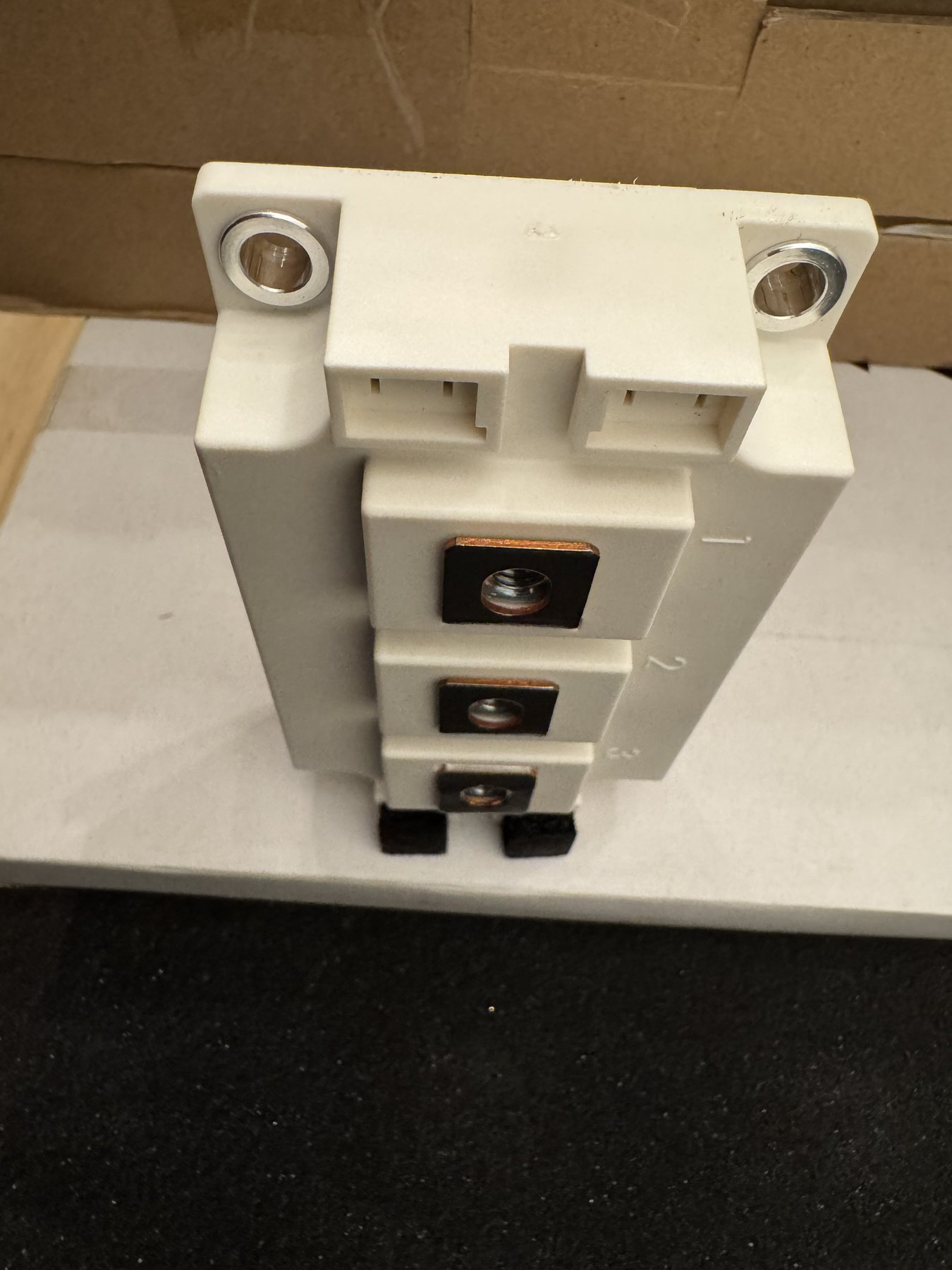 GD200HFX170C2S product photo 8