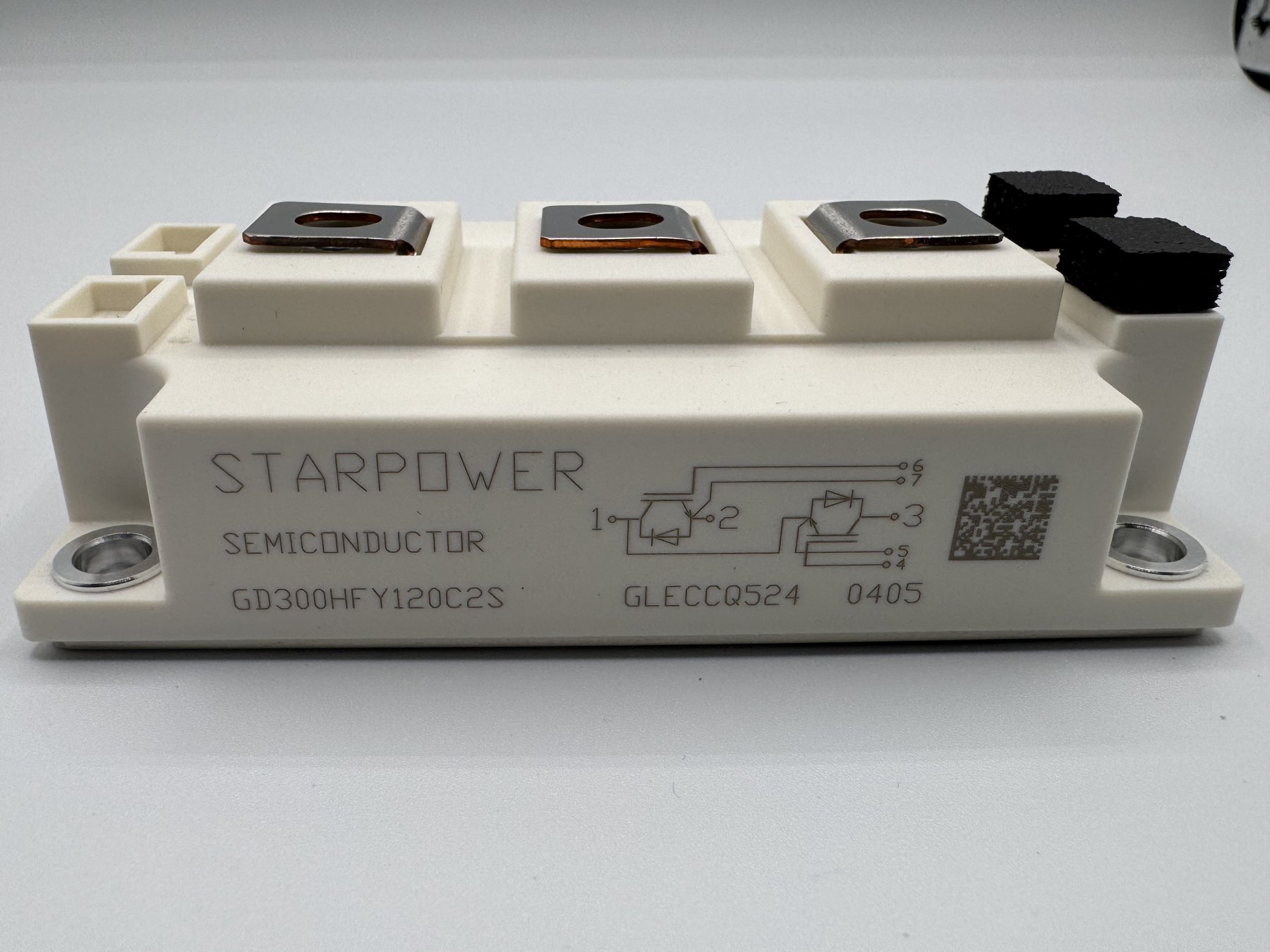 GD300HFY120C2S product photo 8