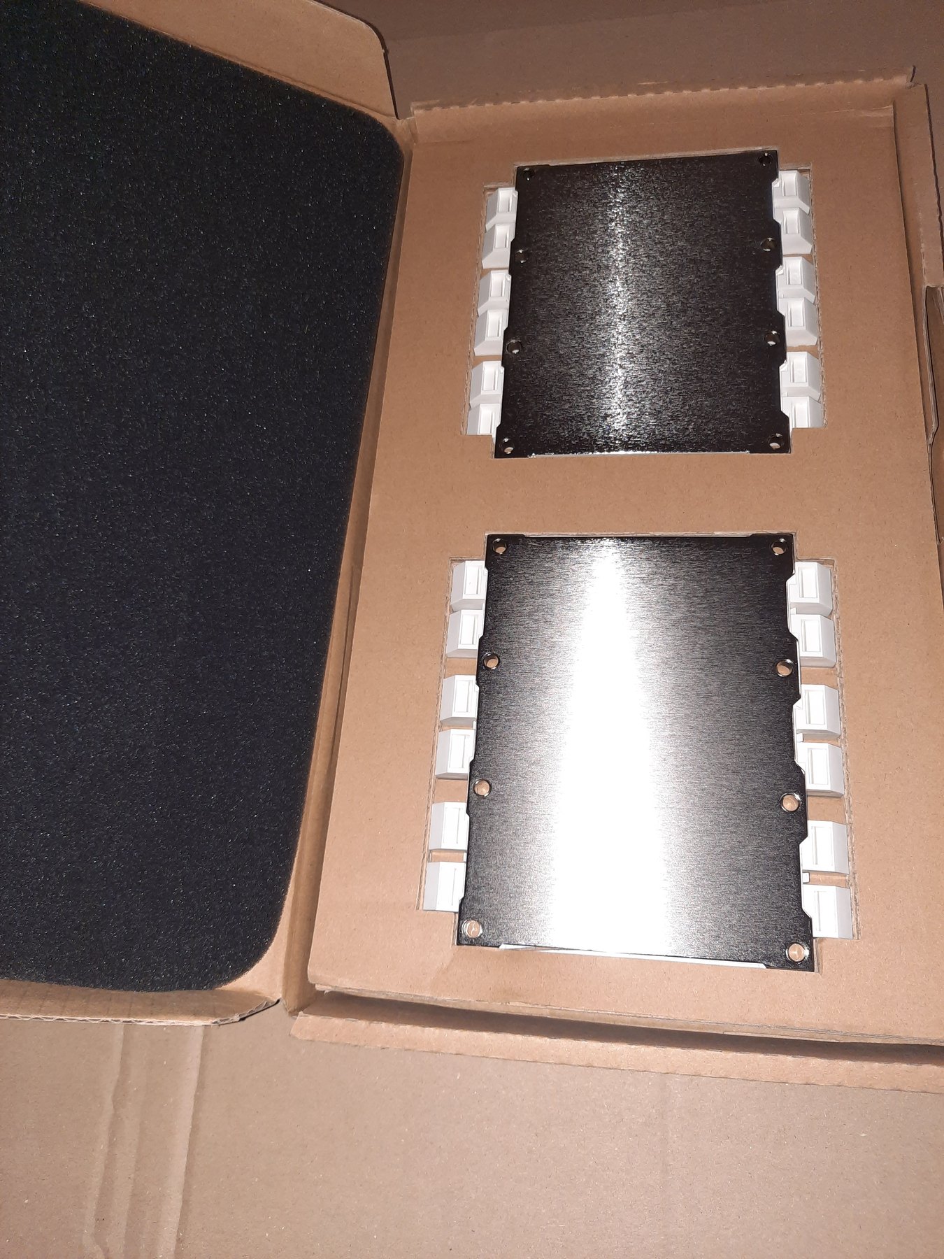 GD300HTY120C7S product photo 14