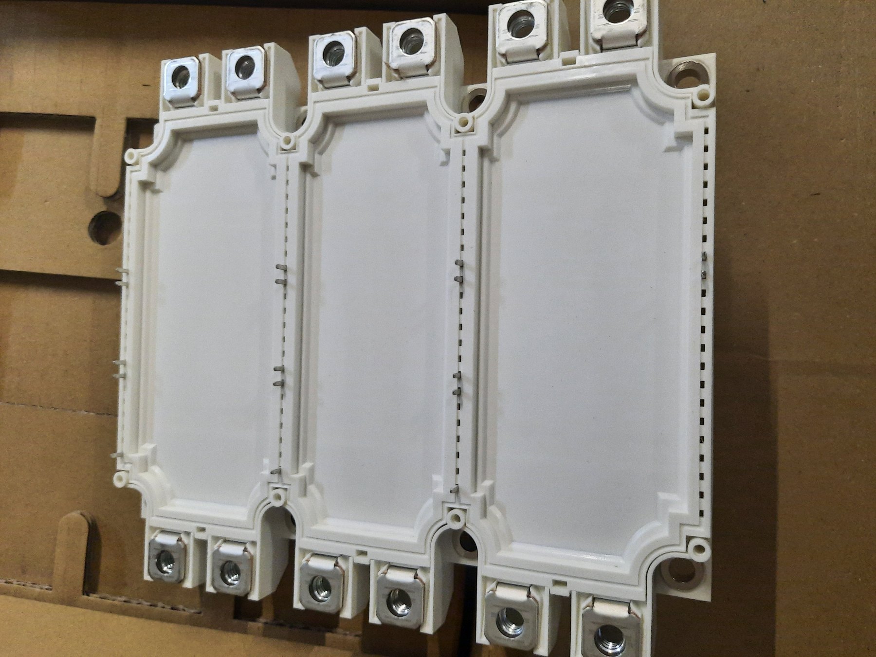 GD300HTY120C7S product photo 19