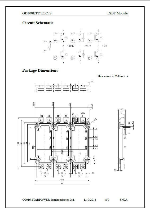 GD300HTY120C7S product photo 21