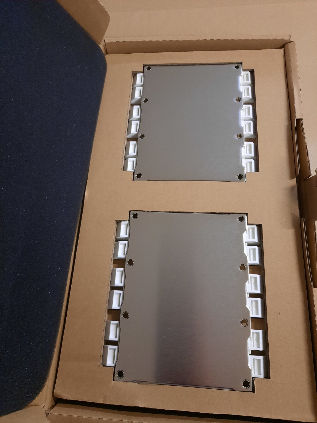 GD300HTY120C7S product photo 24