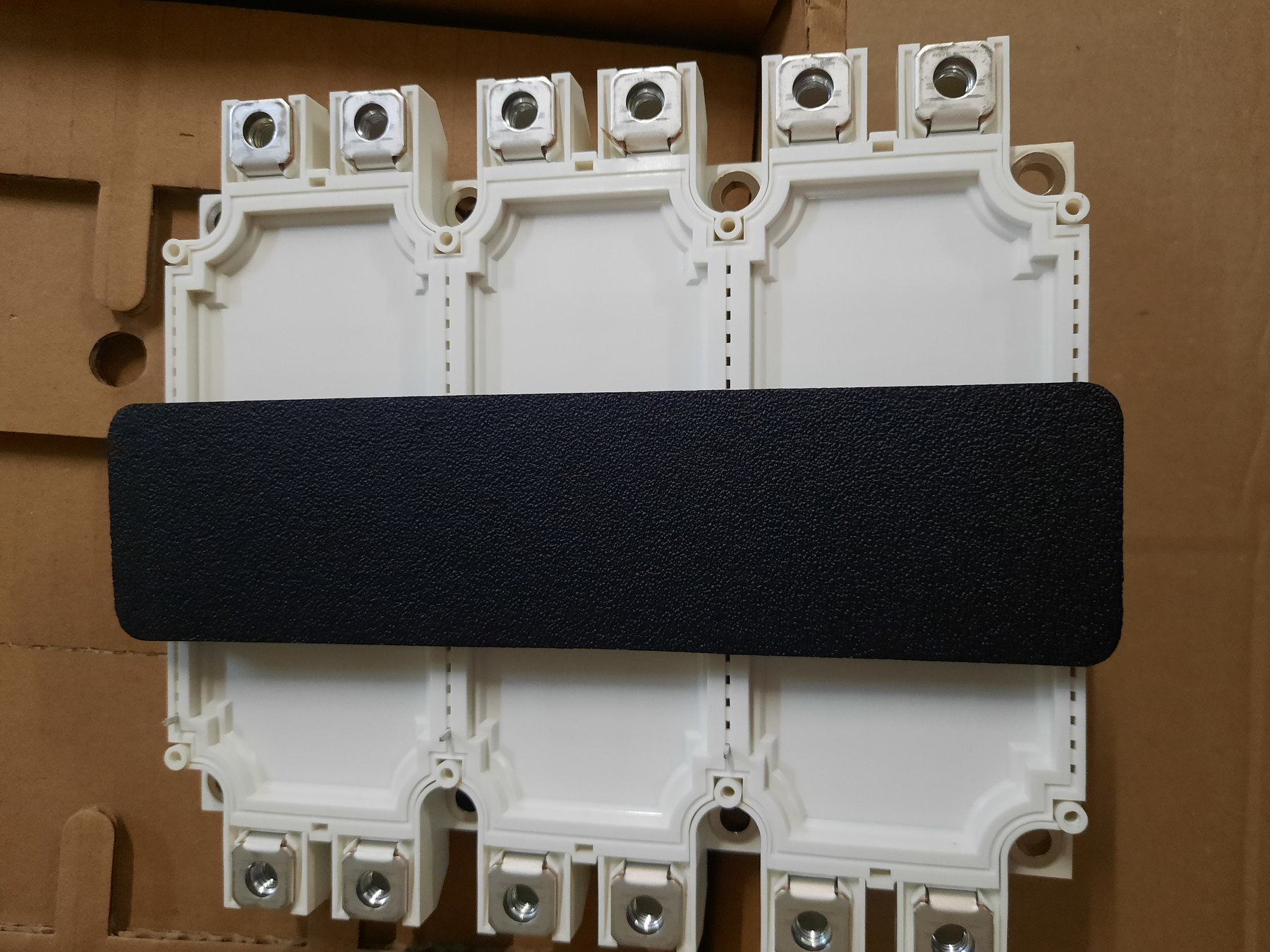 GD300HTY120C7S product photo 26