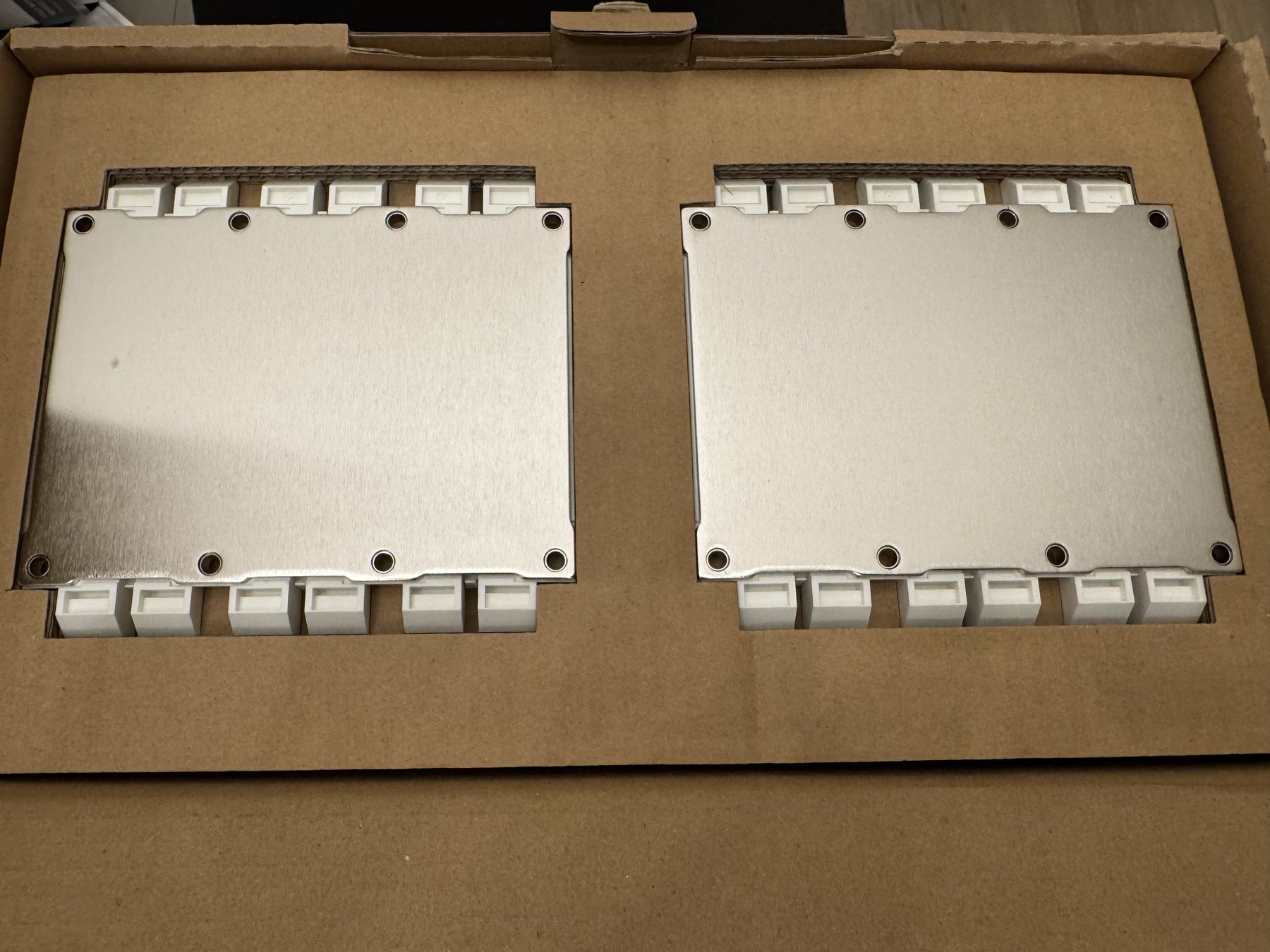 GD300HTY120C7S product photo 4