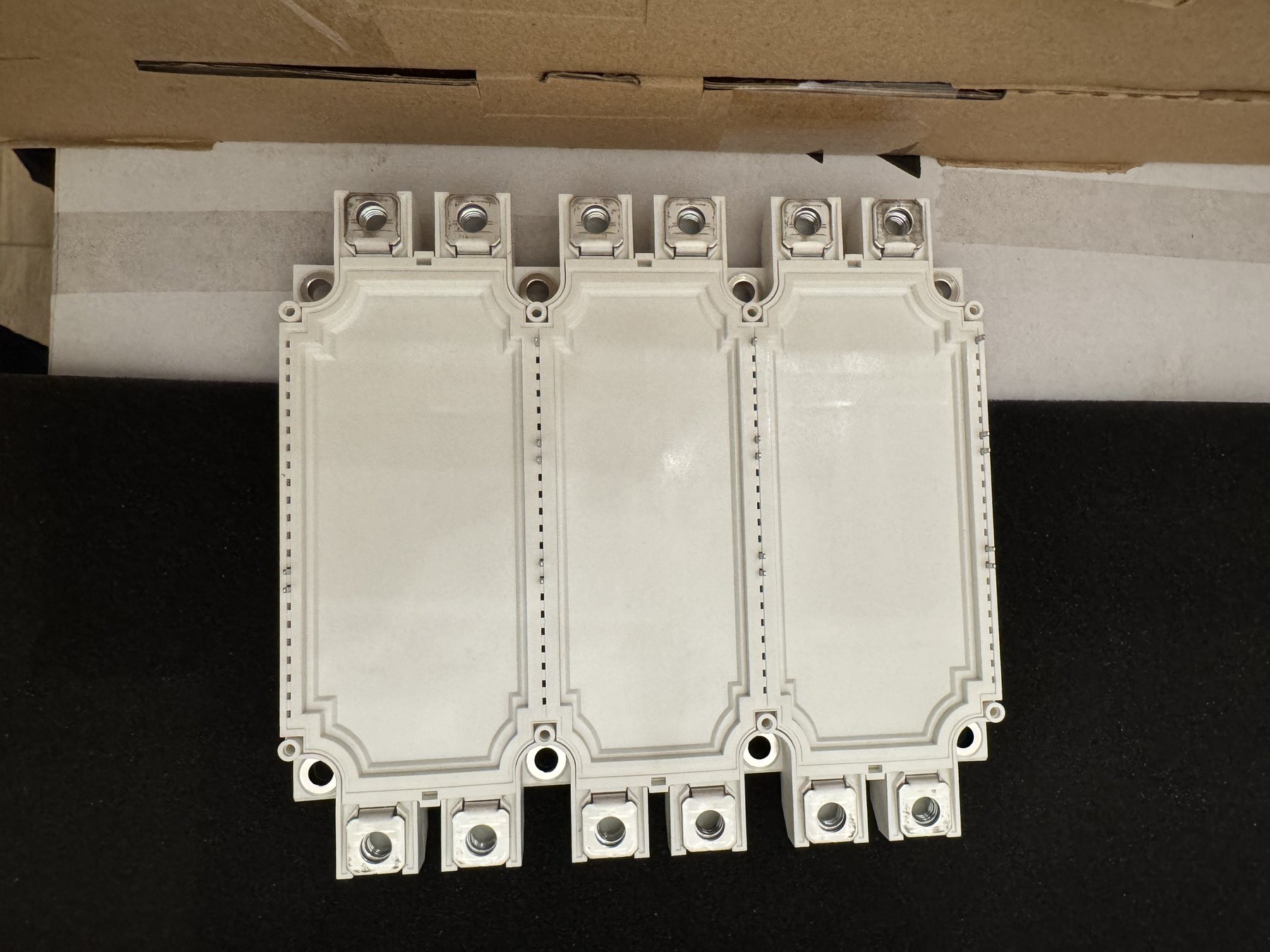 GD300HTY120C7S product photo 8
