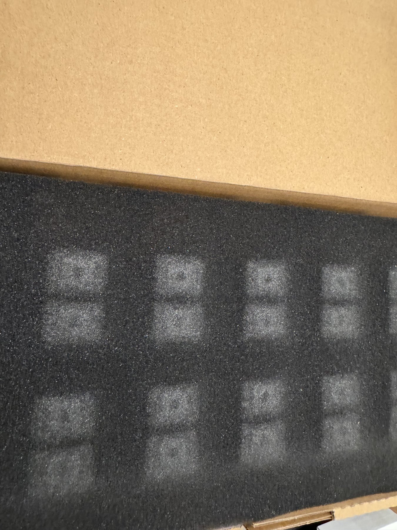 GD400SGU120C8S product photo 6