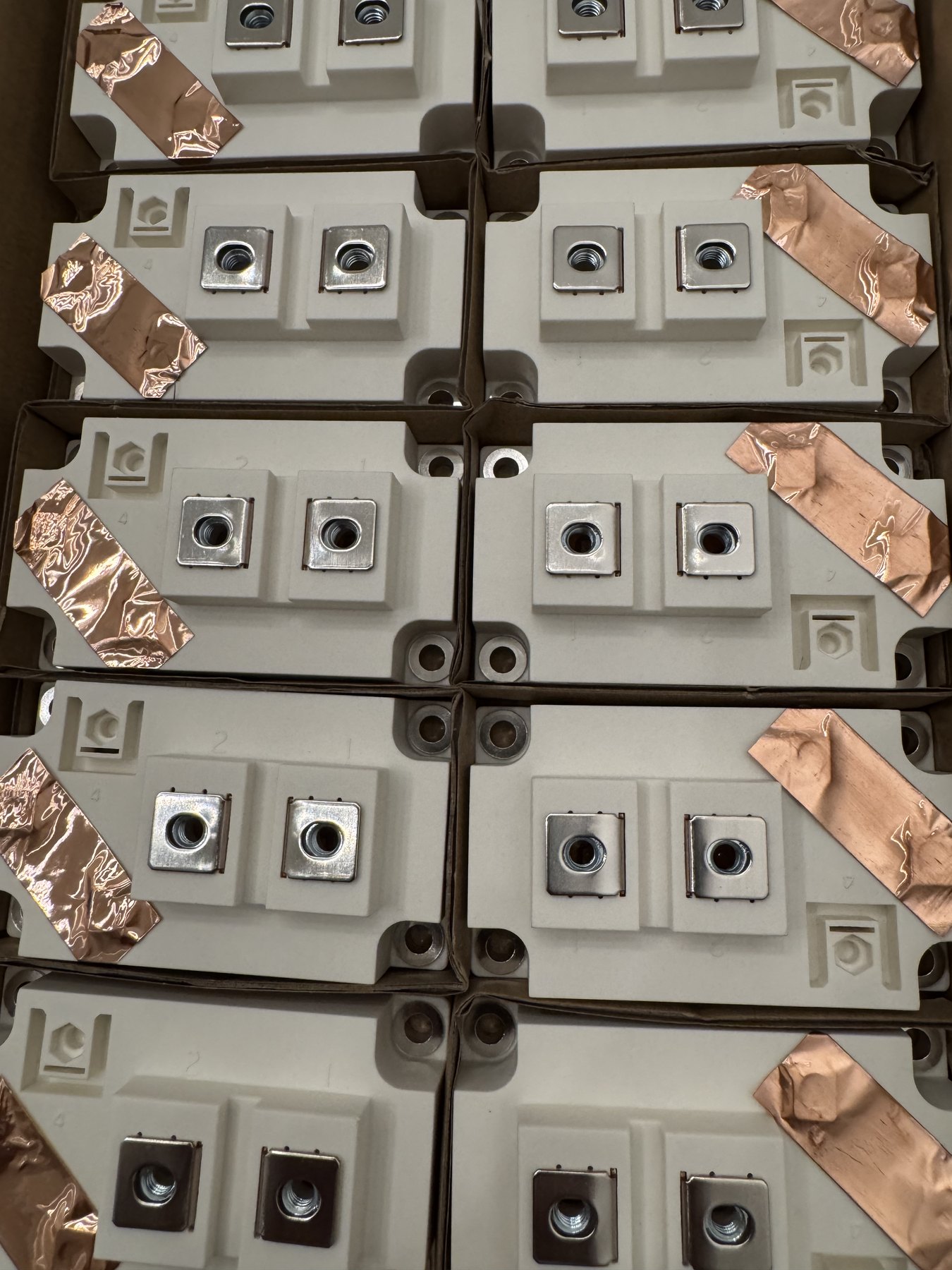 GD400SGU120C8S product photo 7