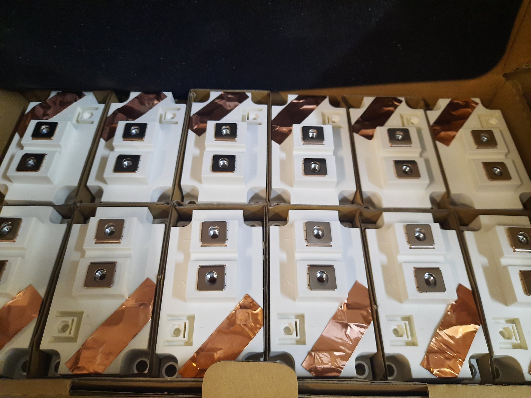 GD400SGX170C2S product photo 12