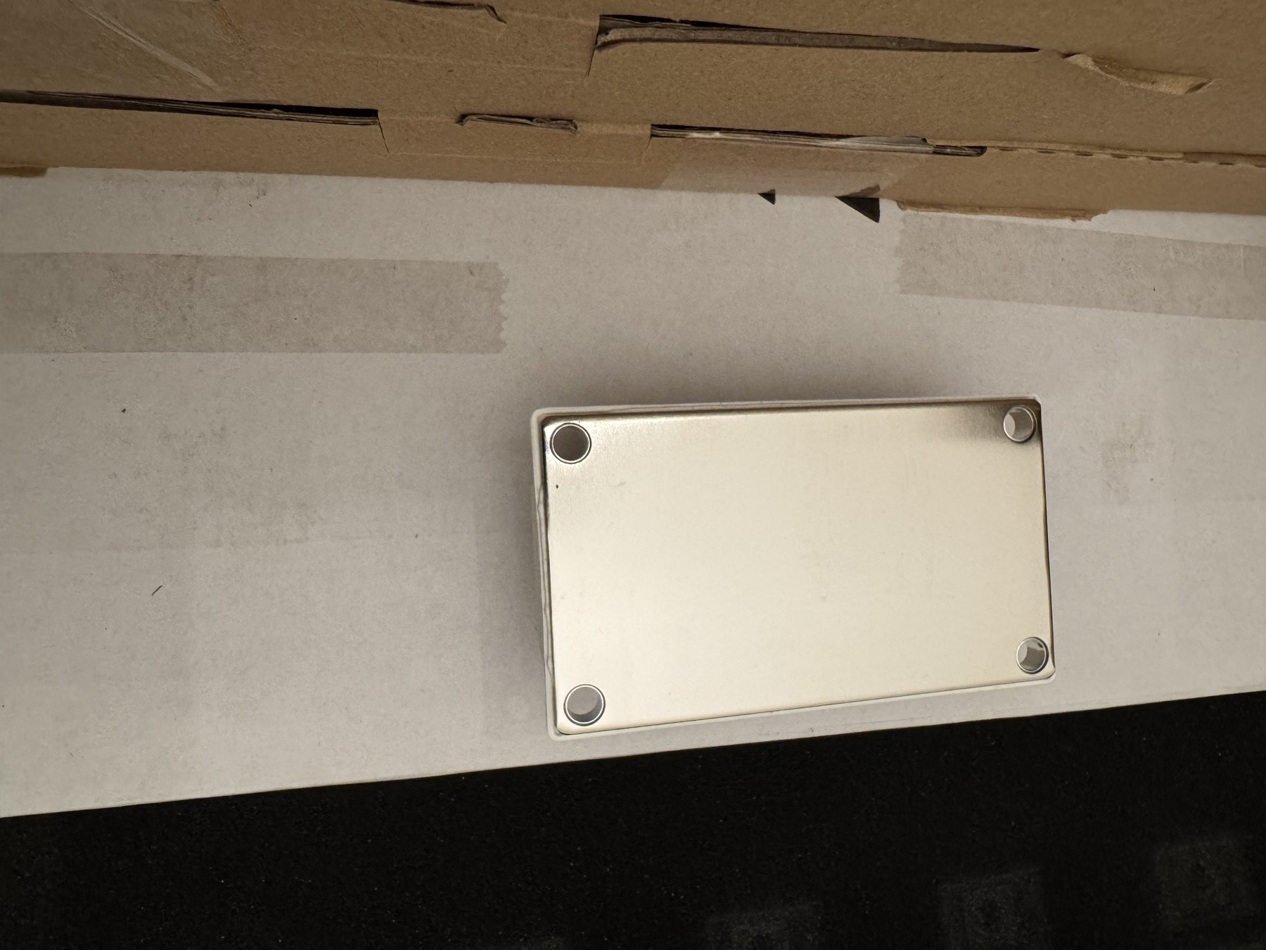 GD400SGX170C2S product photo 7