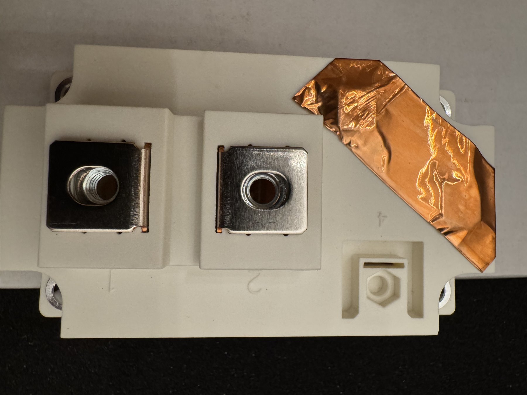 GD400SGX170C2S product photo 8