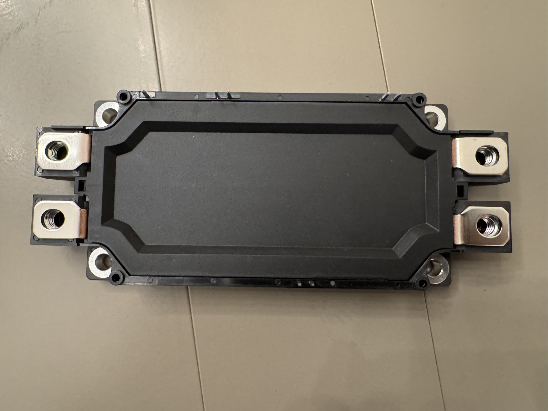 GD450HFX65C6S product photo 8