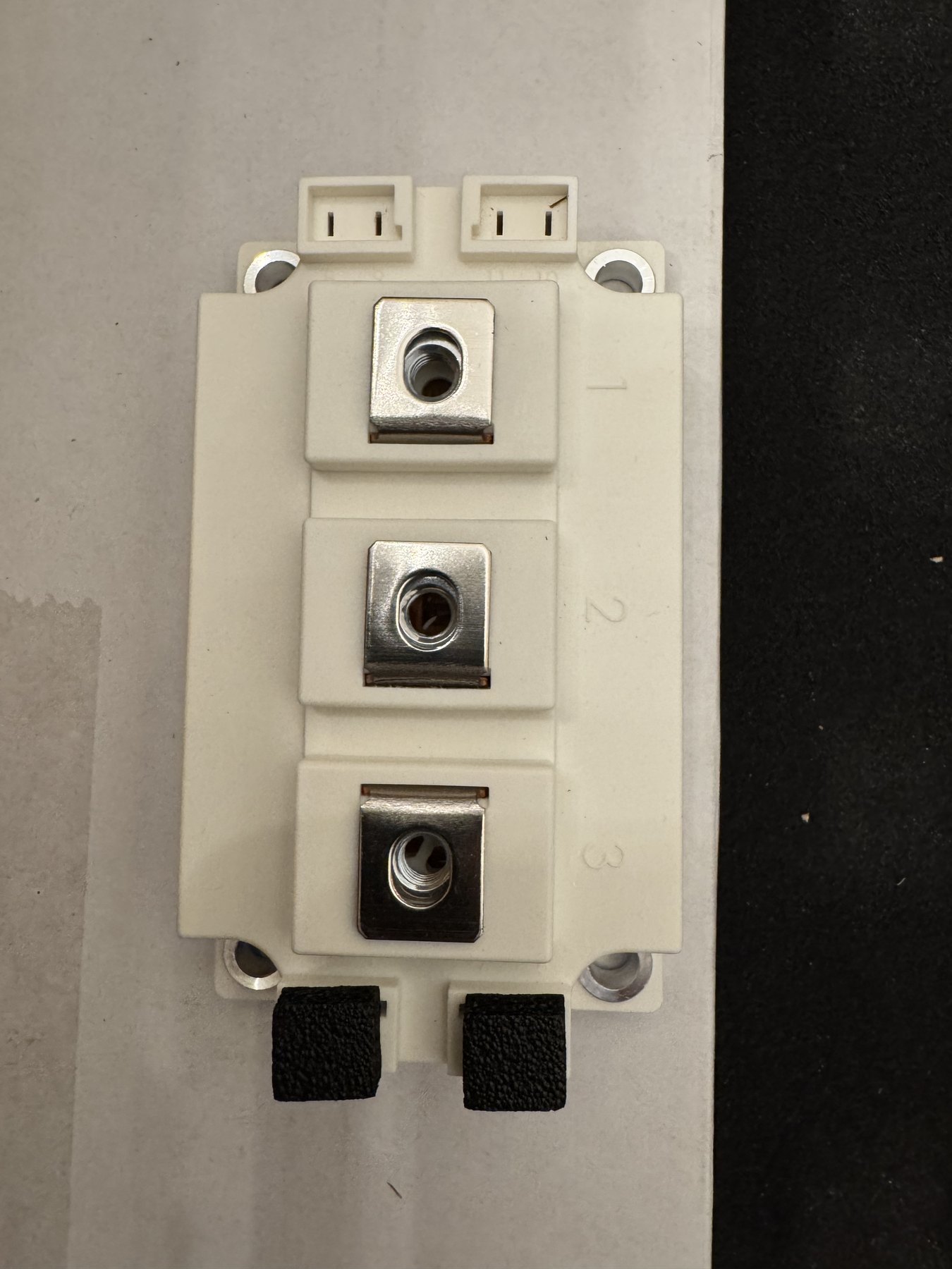 GD450HFY120C2S product photo 12
