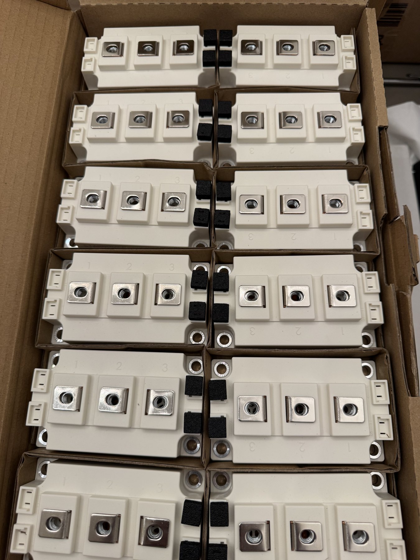 GD450HFY120C2S product photo 8