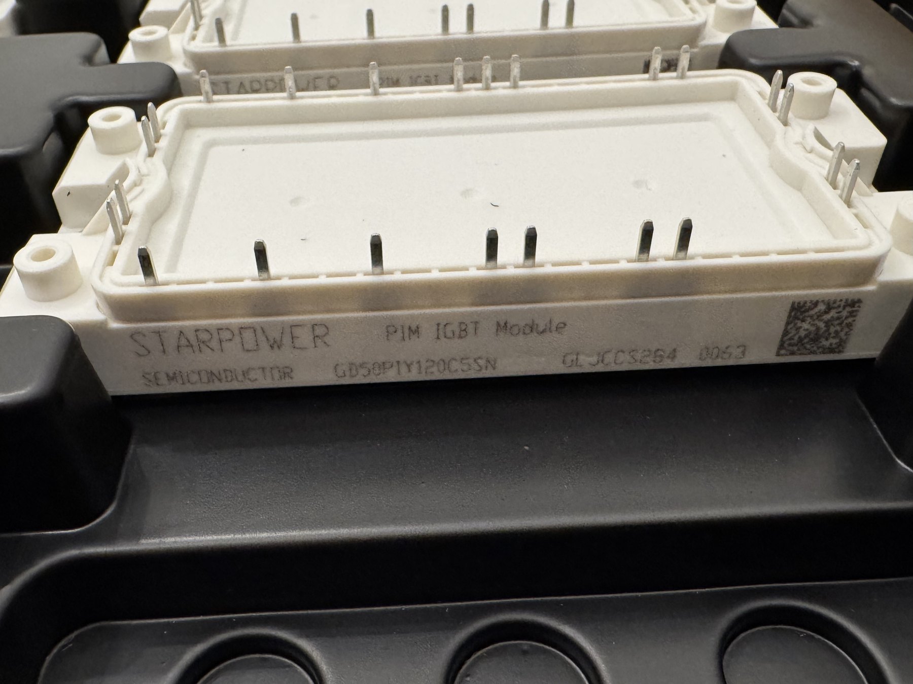 GD50PIY120 C5SN product photo 3