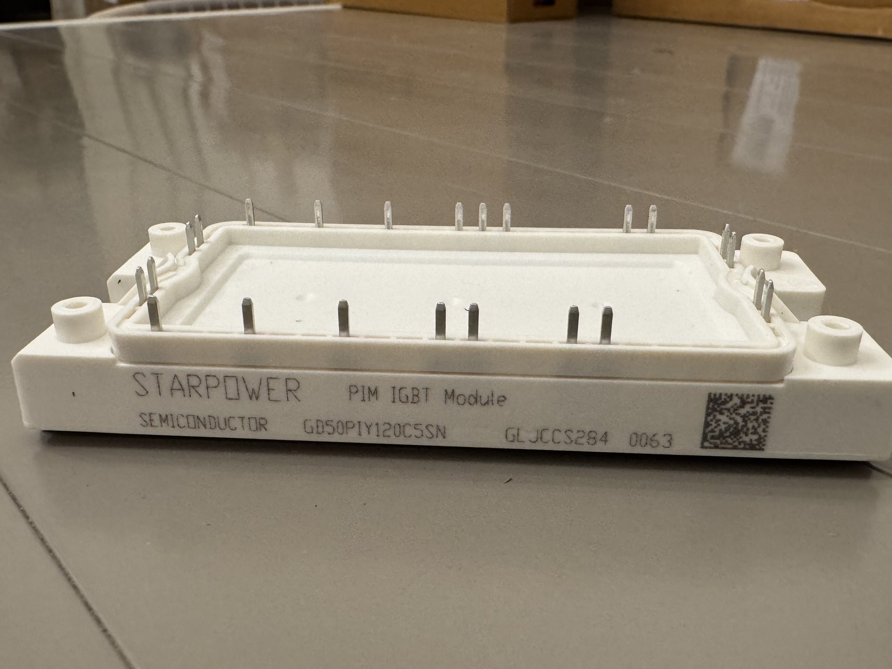 GD50PIY120 C5SN product photo 4