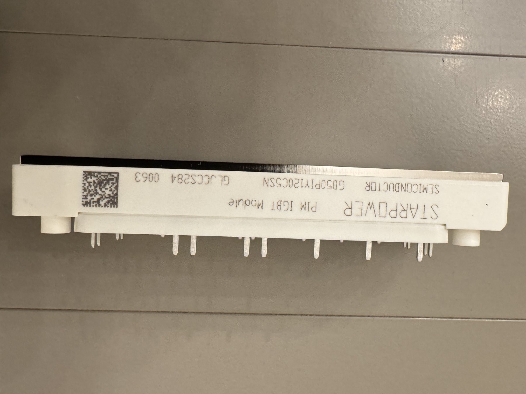 GD50PIY120 C5SN product photo 6