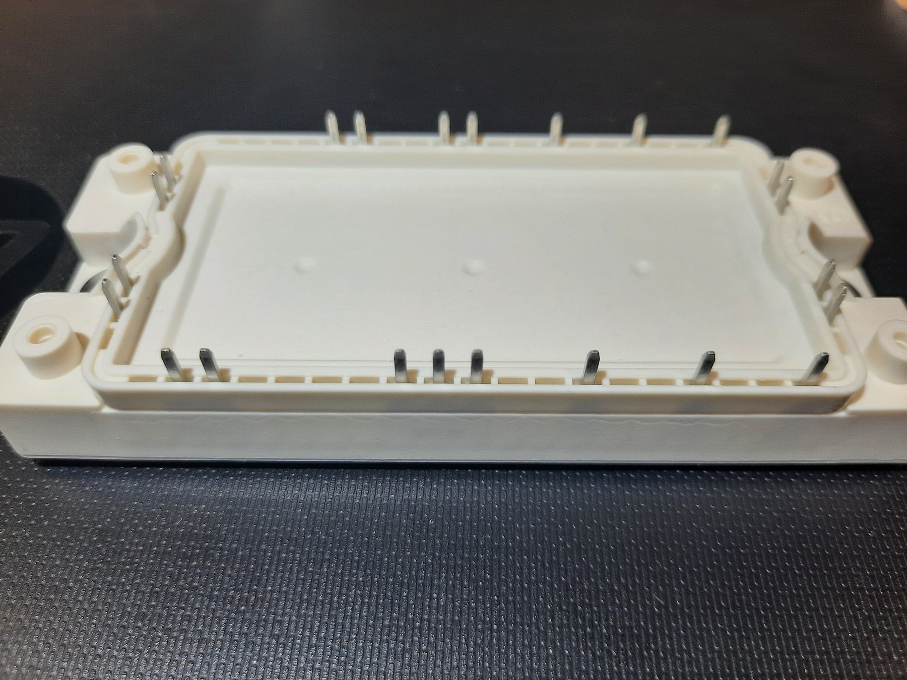 GD50PIY120 C5SN product photo 9