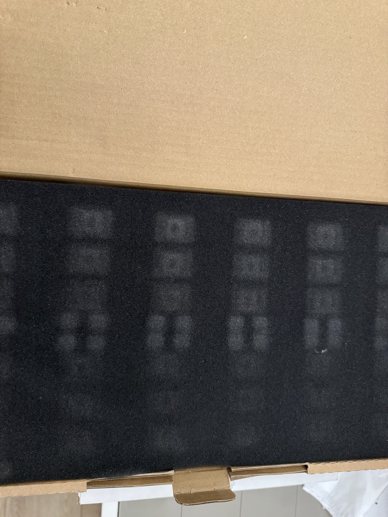 GD600HFY120C2S product photo 3