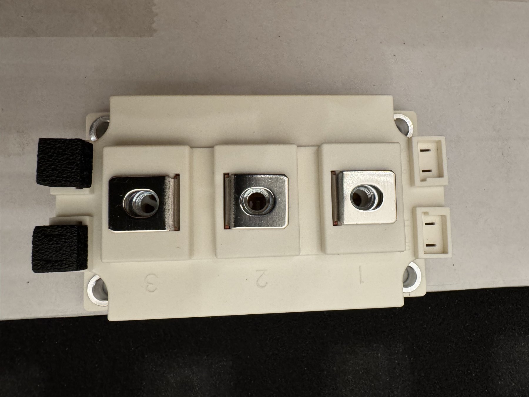 GD600HFY120C2S product photo 5