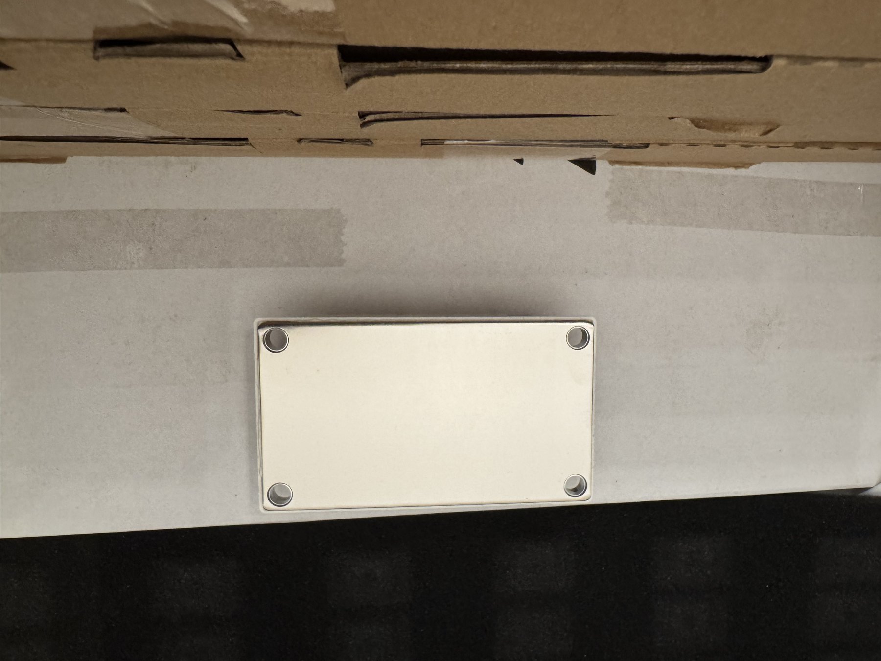 GD600HFY120C2S product photo 8