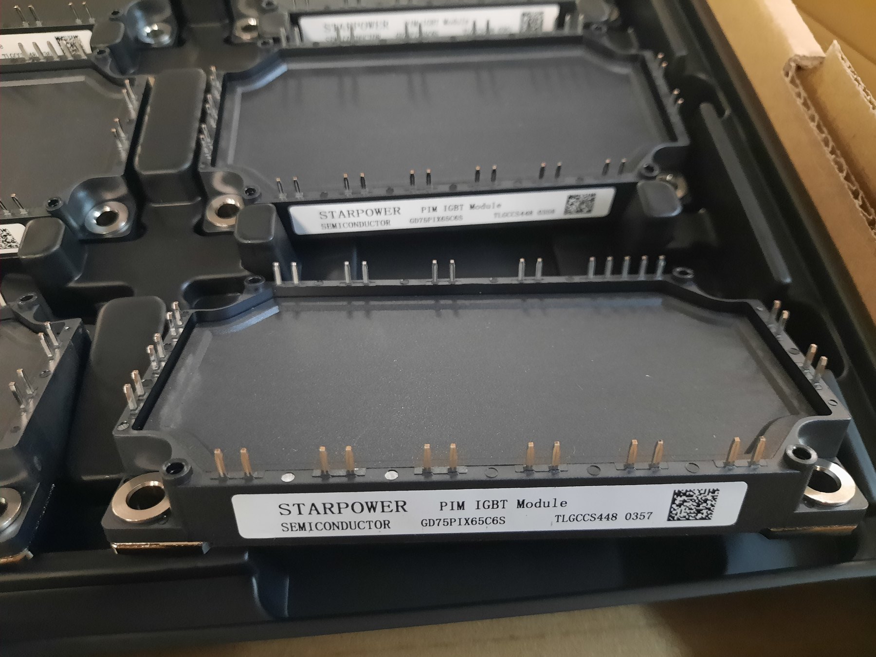 GD75PIX65C6S product photo 5