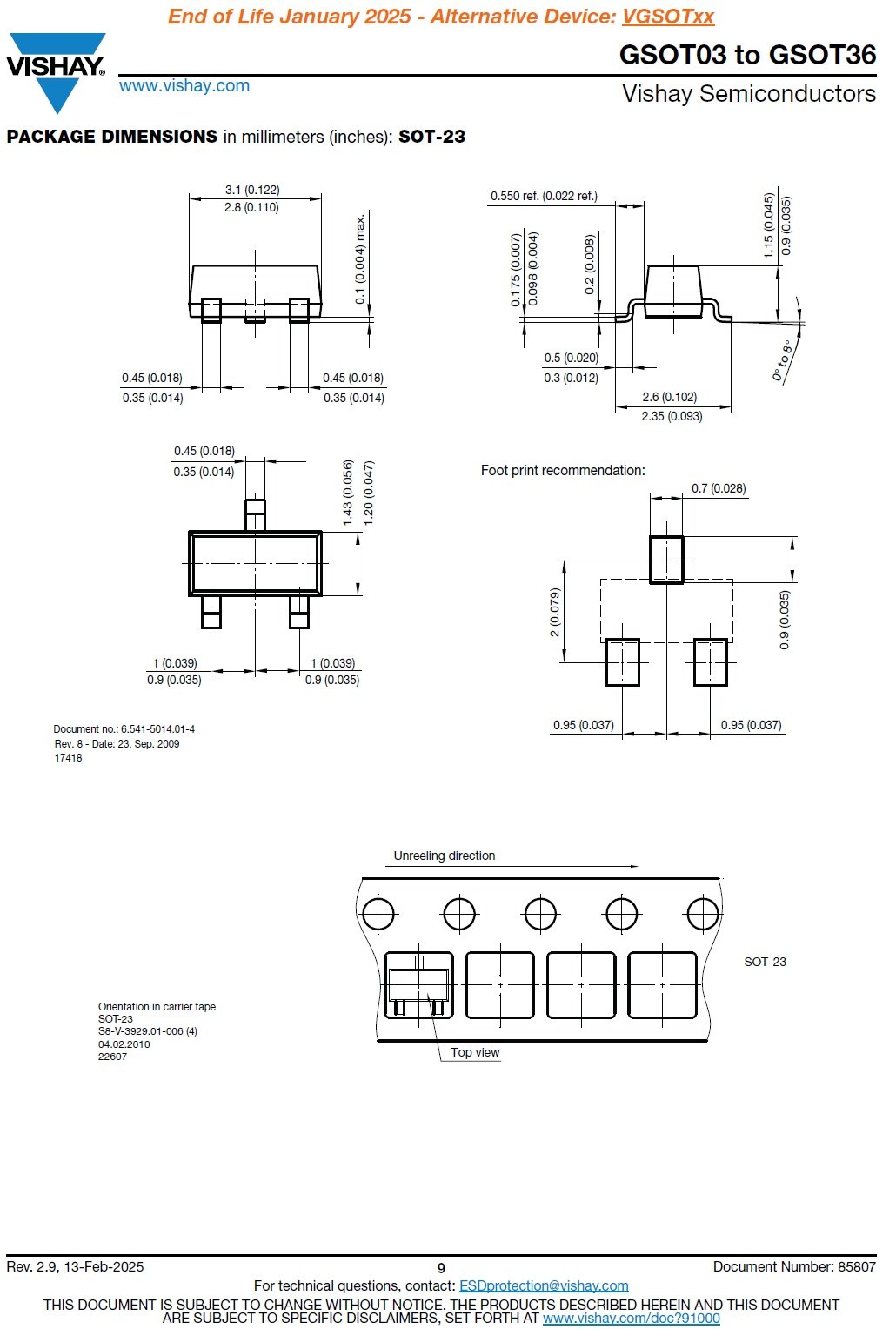 GSOT15-E3-08 product photo 5