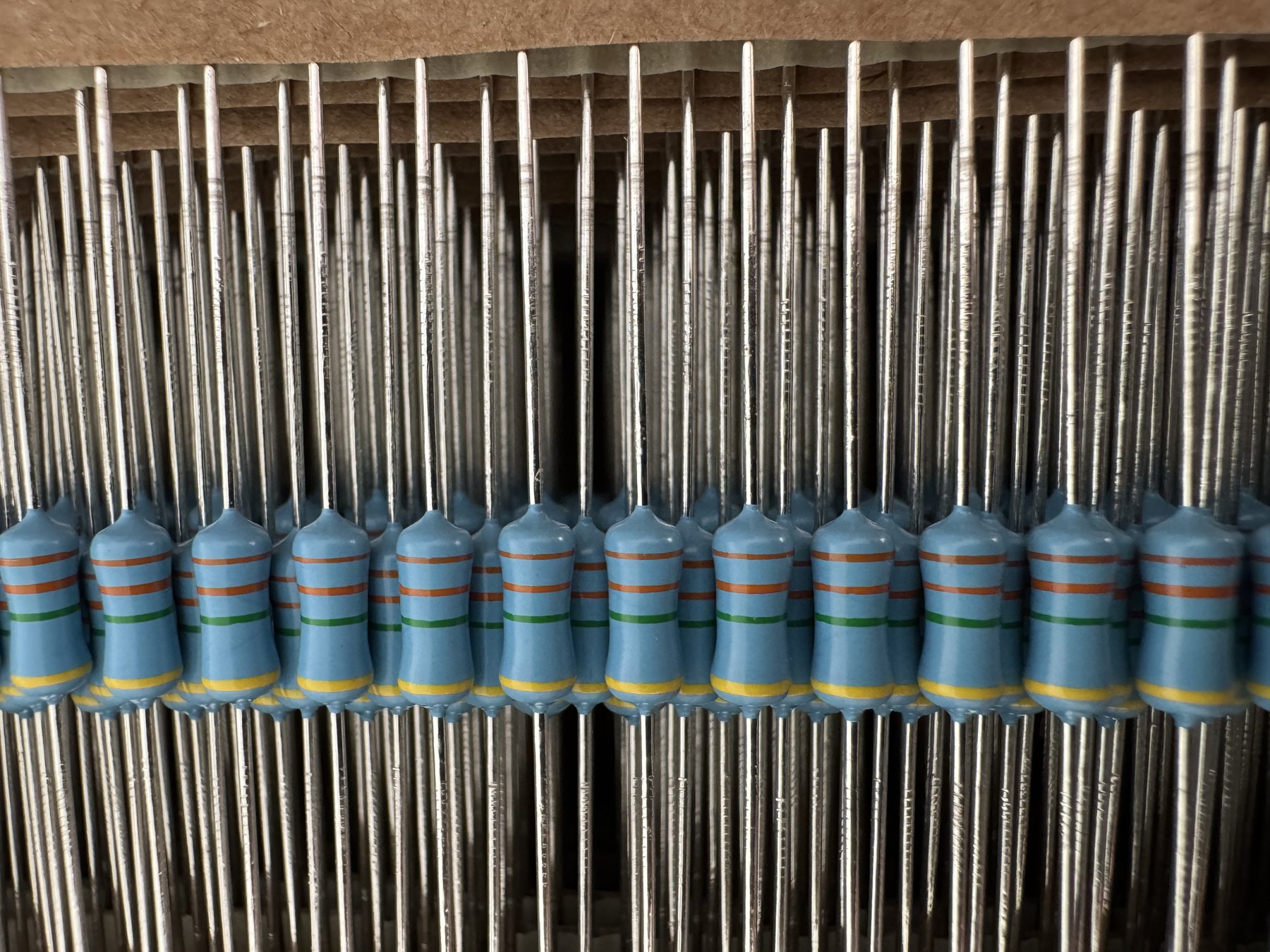 HVR37000003304JA100 product photo 4