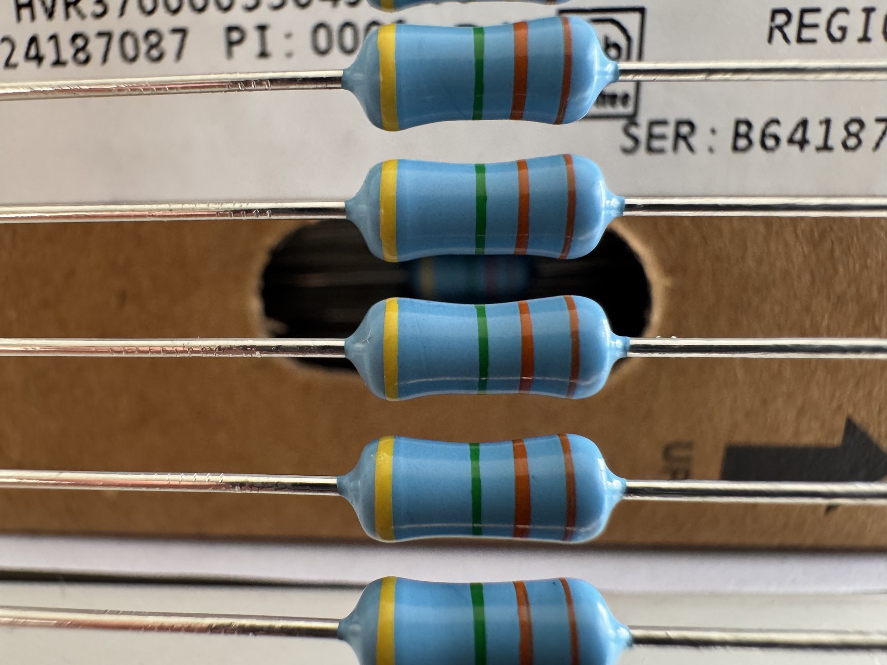 HVR37000003304JA100 product photo 7