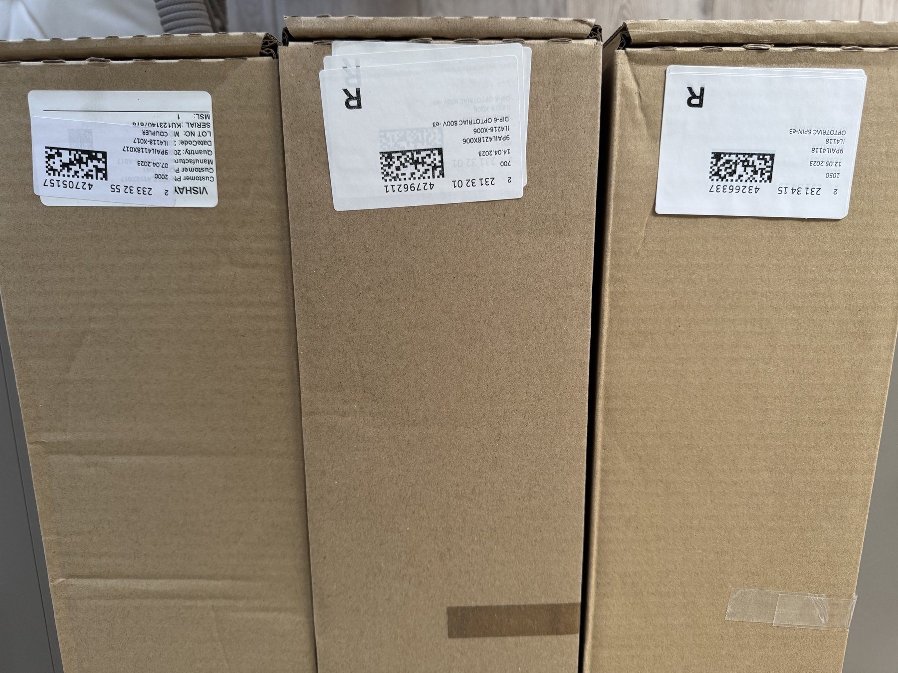 IL4118-X017 product photo 4