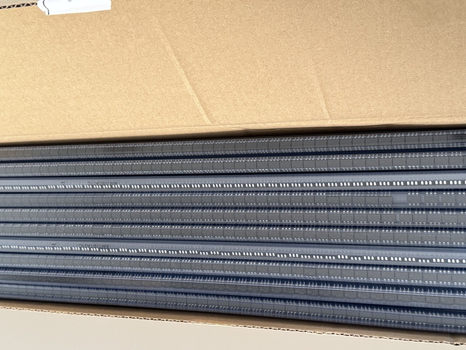 IL4118 product photo 11