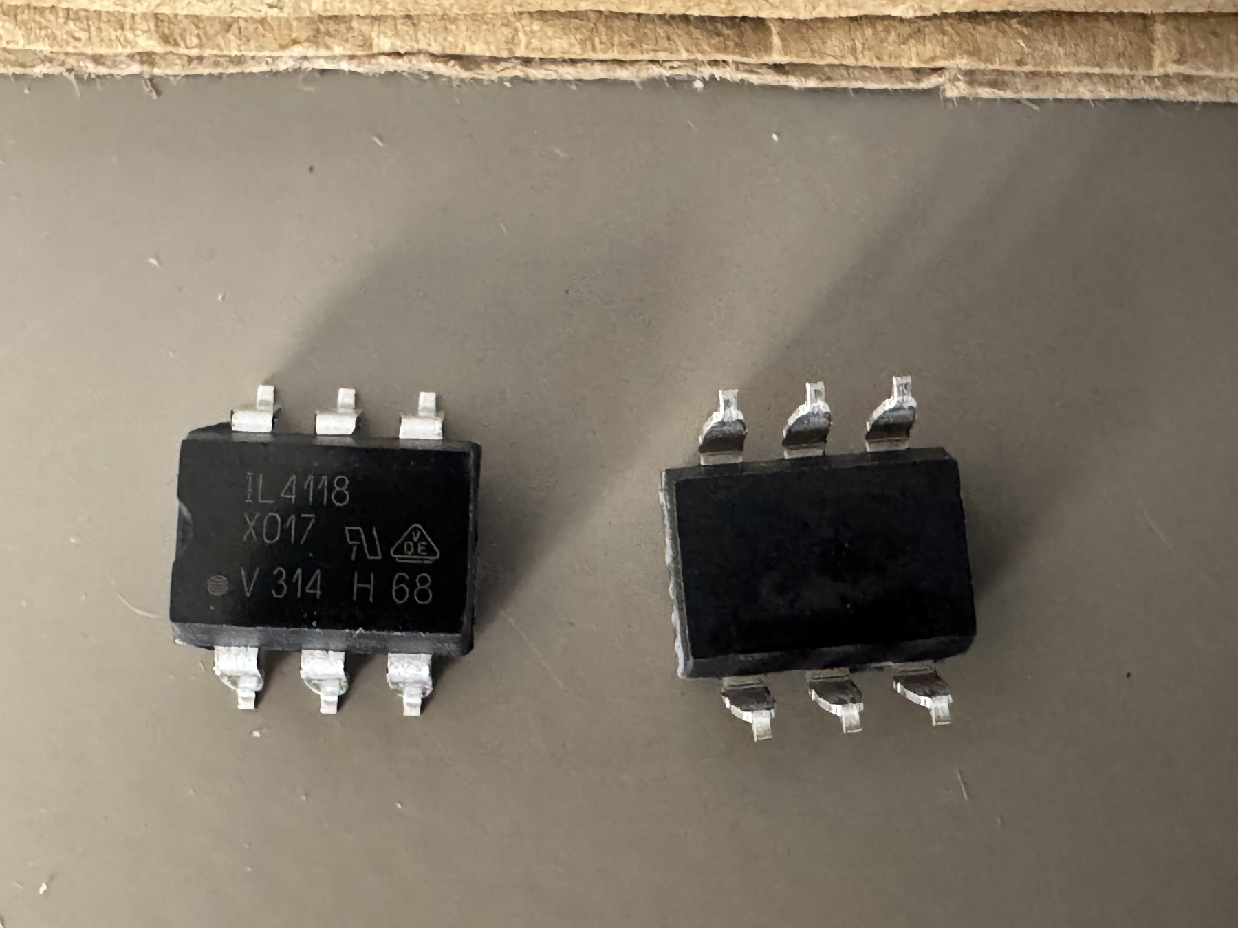 IL4118 product photo 13