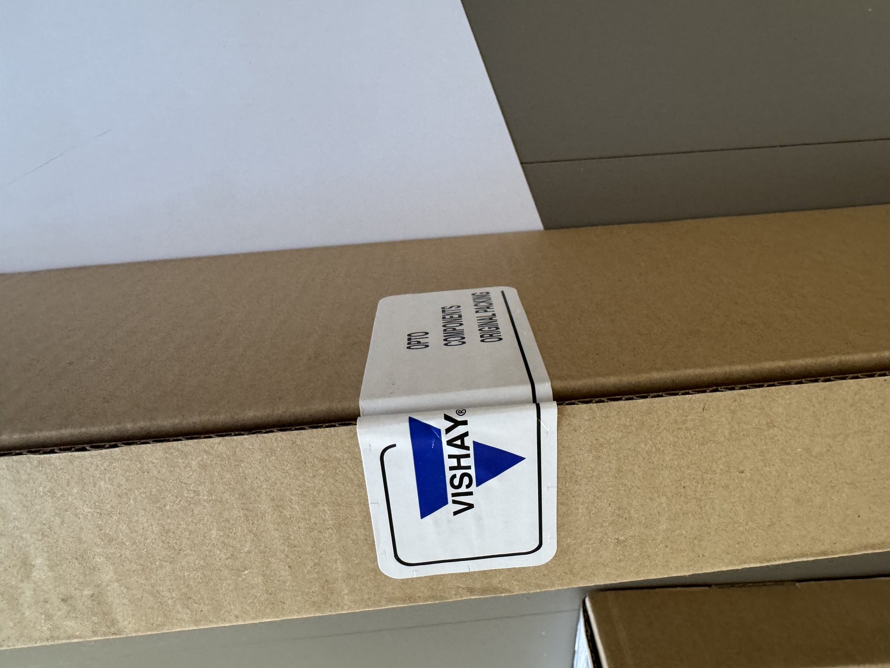 IL4118 product photo 9