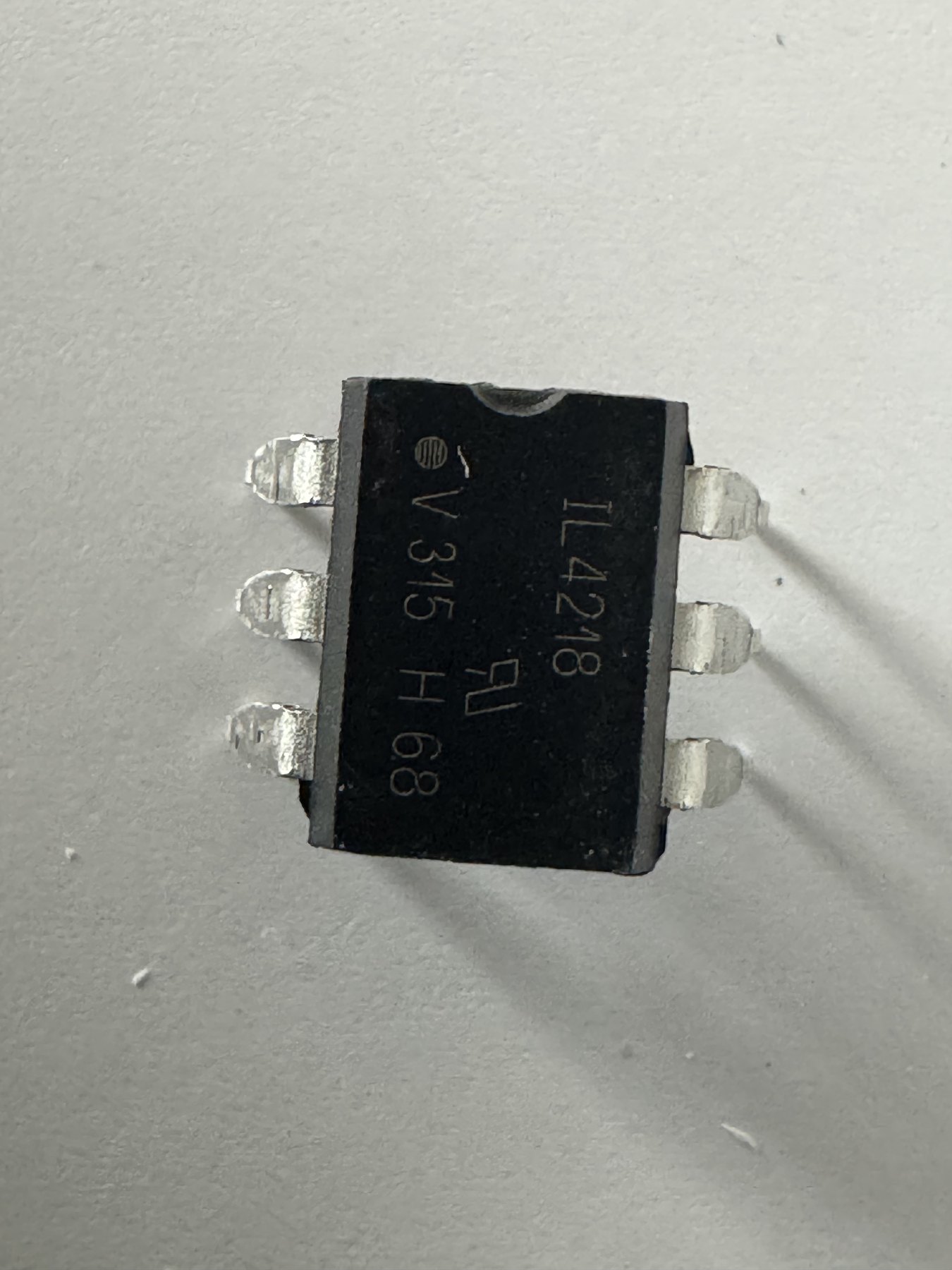 IL4218-X006 product photo 6