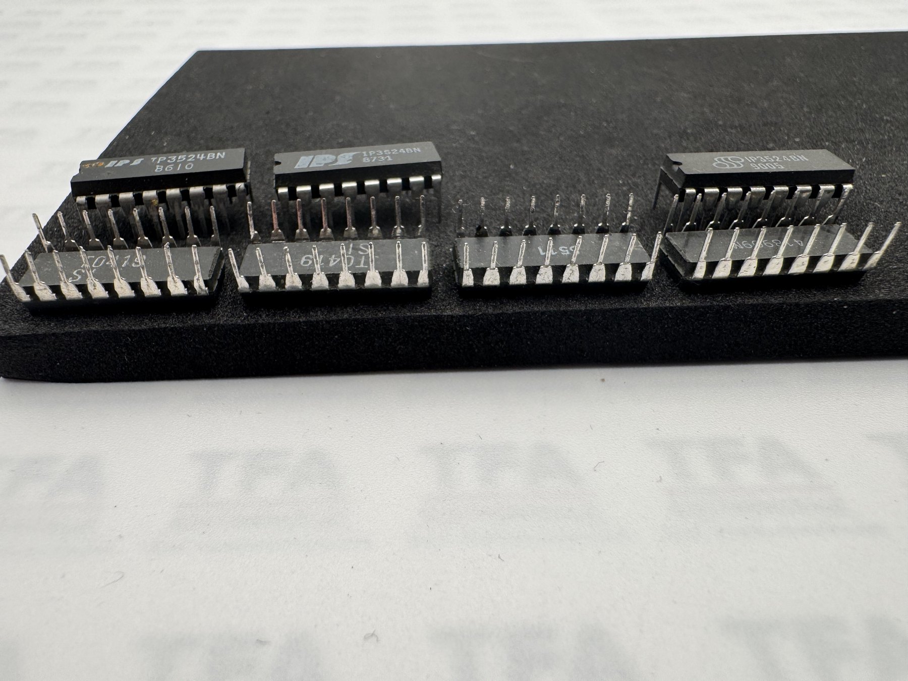 IP3524BN product photo 3