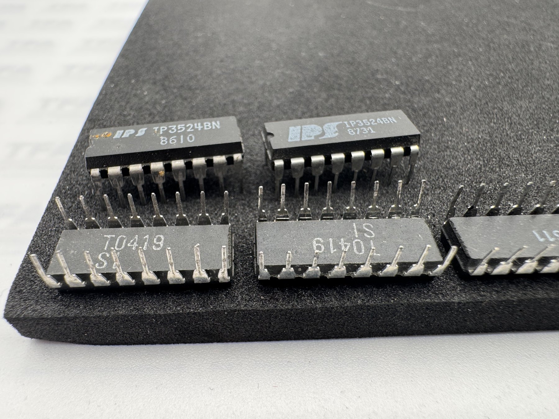 IP3524BN product photo 4