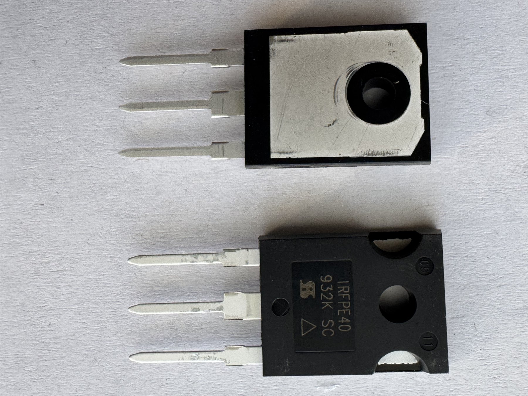 IRFPE40PBF product photo 4
