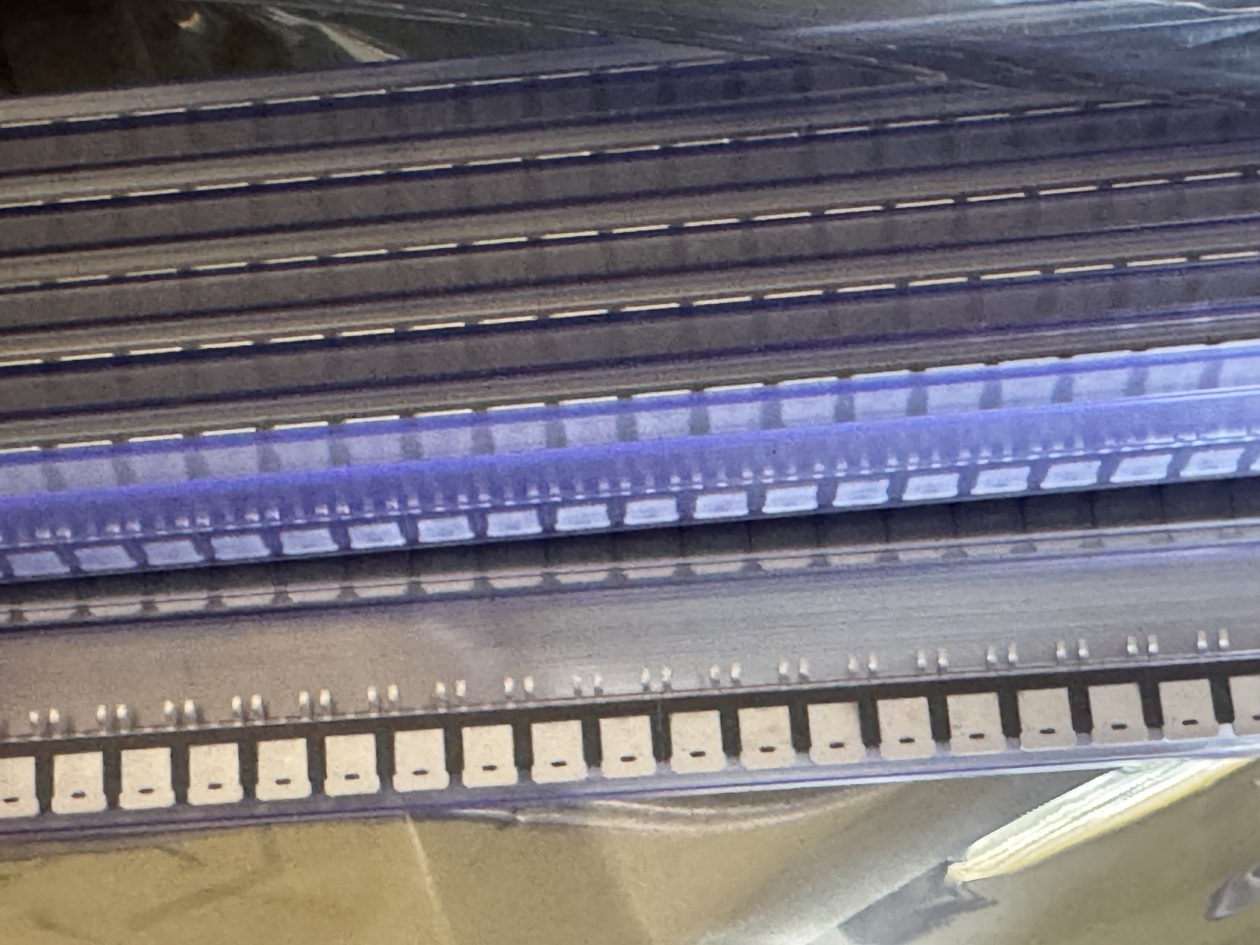 IRLR024PBF product photo 3