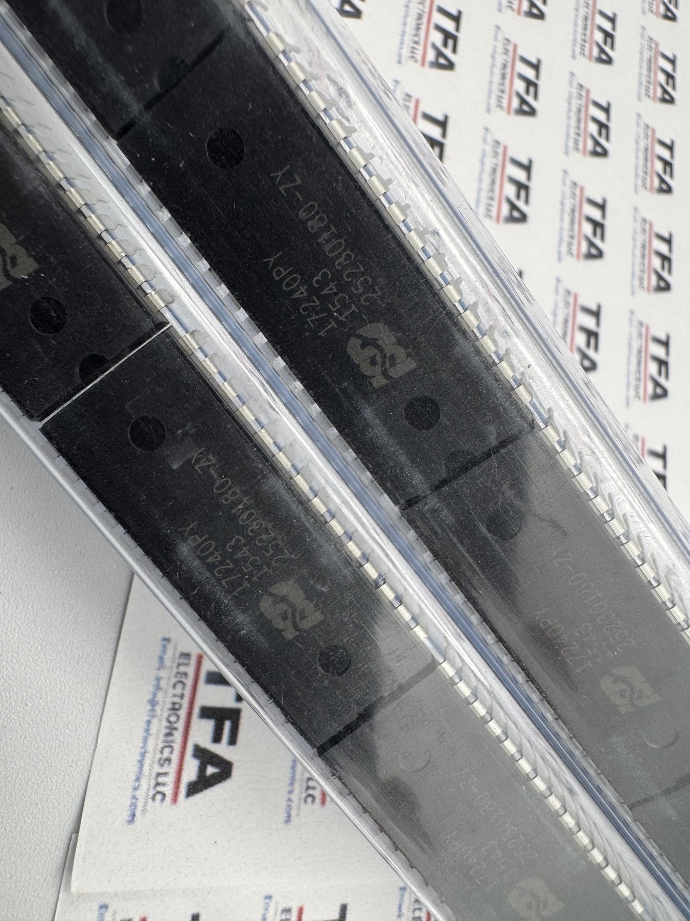 ISD17240PY product photo 4