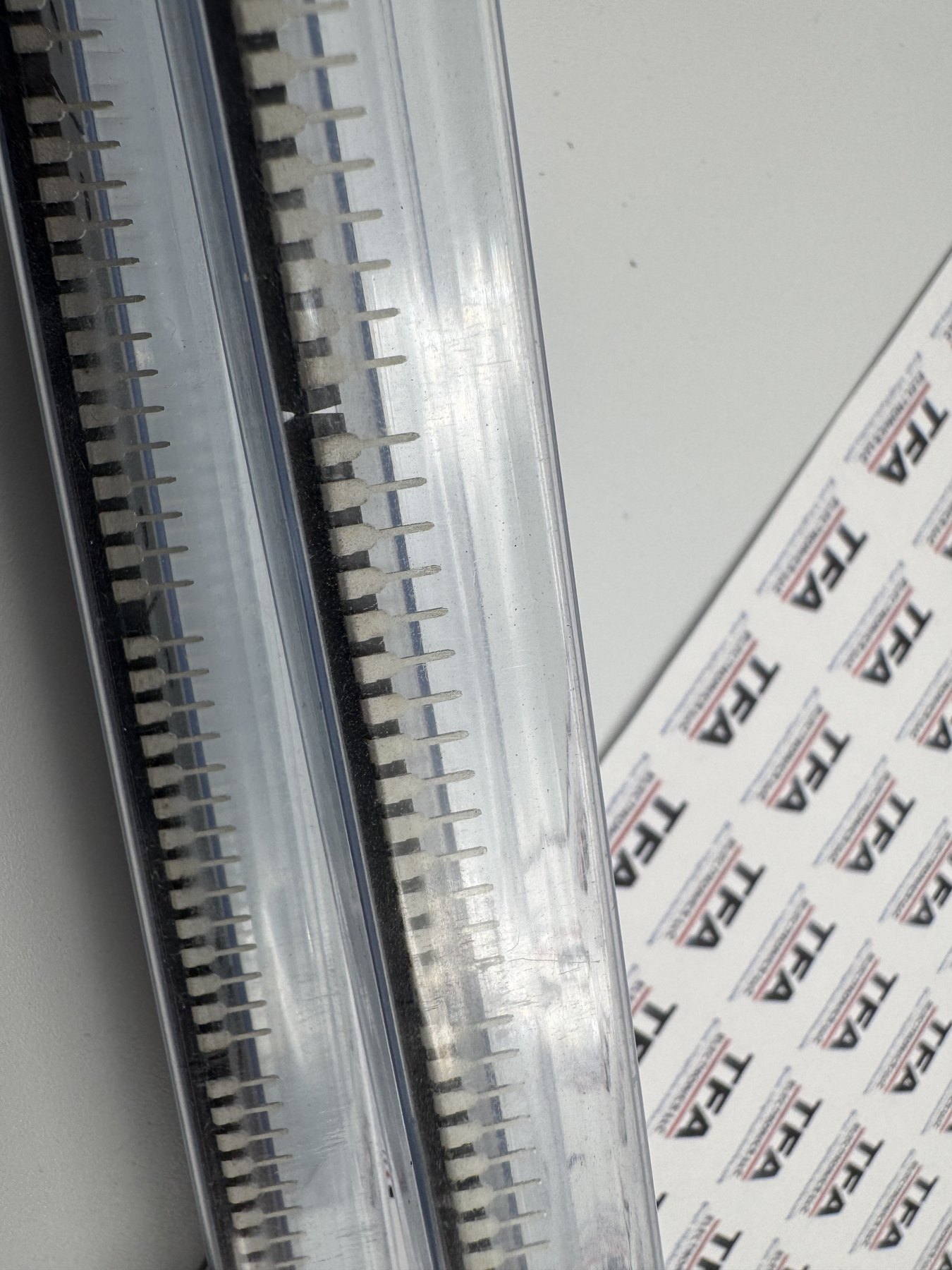 ISD17240PY product photo 5