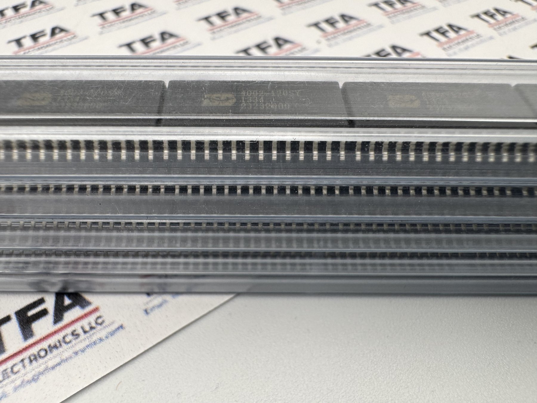 ISD4002-120SY product photo 2
