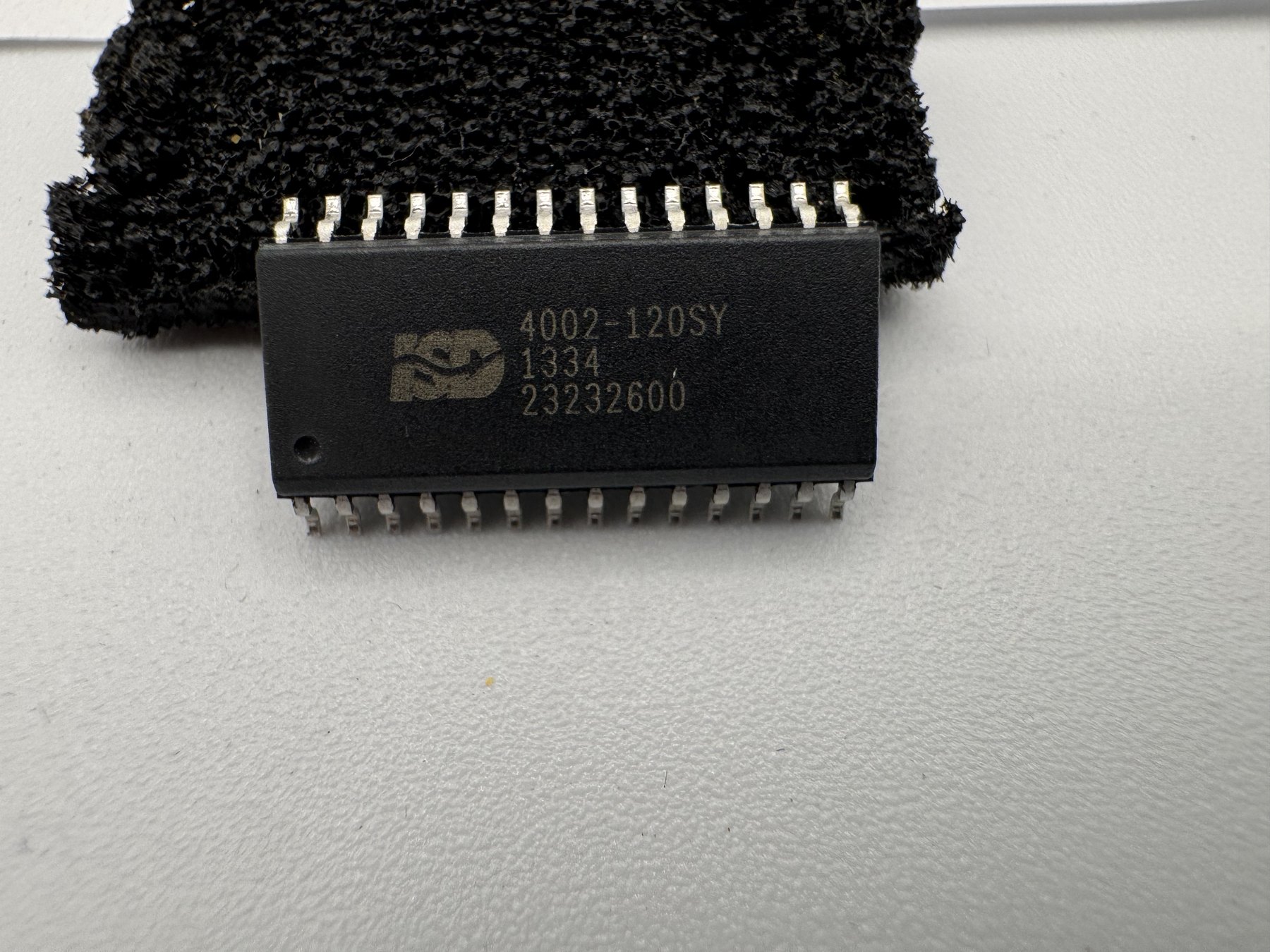 ISD4002-120SY product photo 4