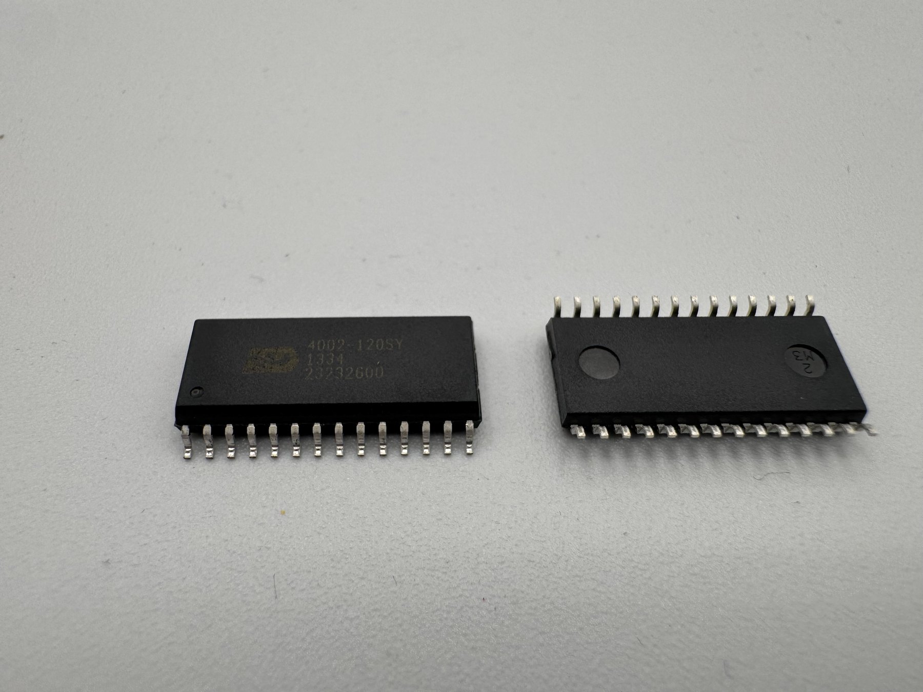 ISD4002-120SY product photo 7