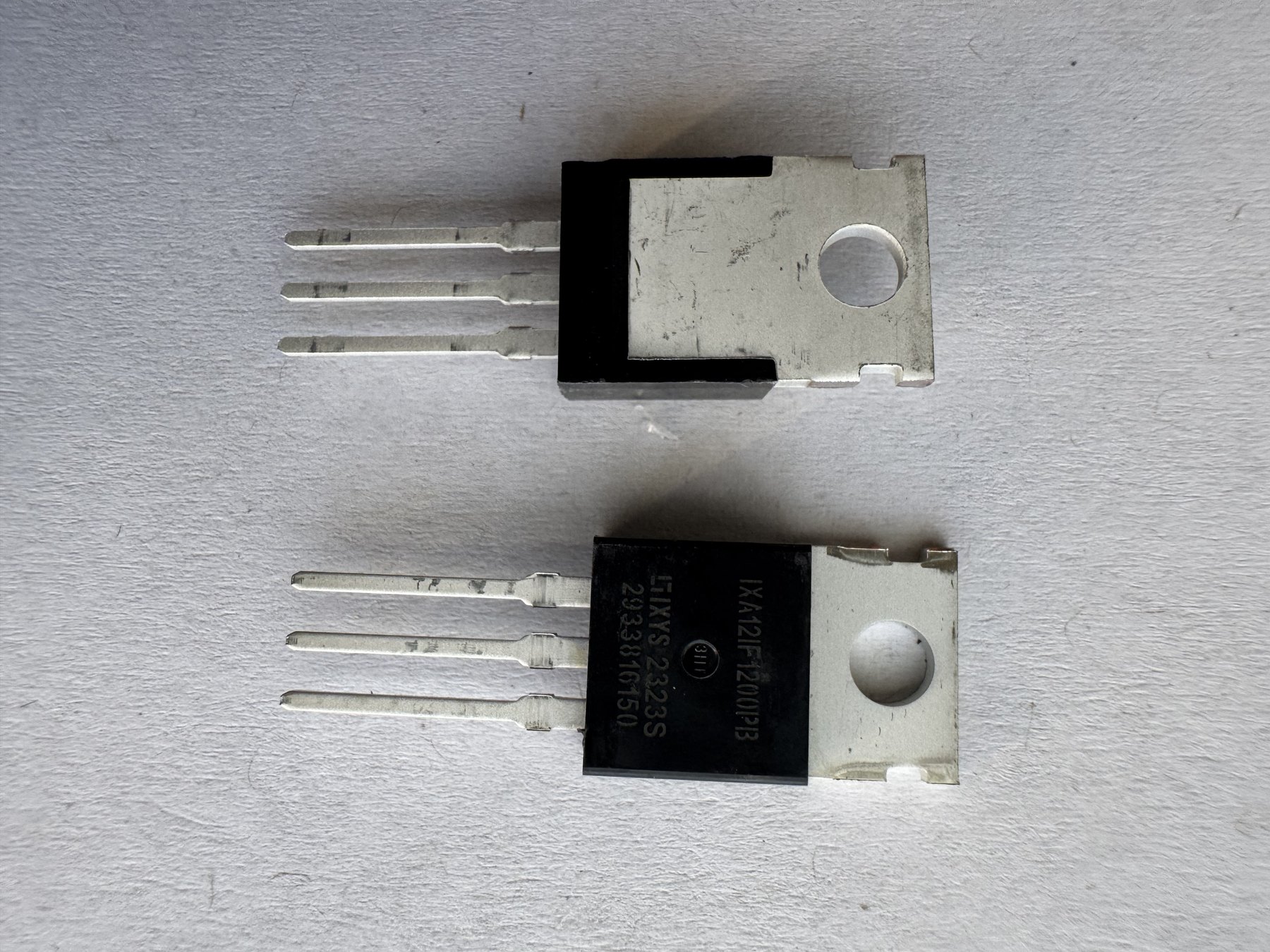 IXA12IF1200PBF product photo 9