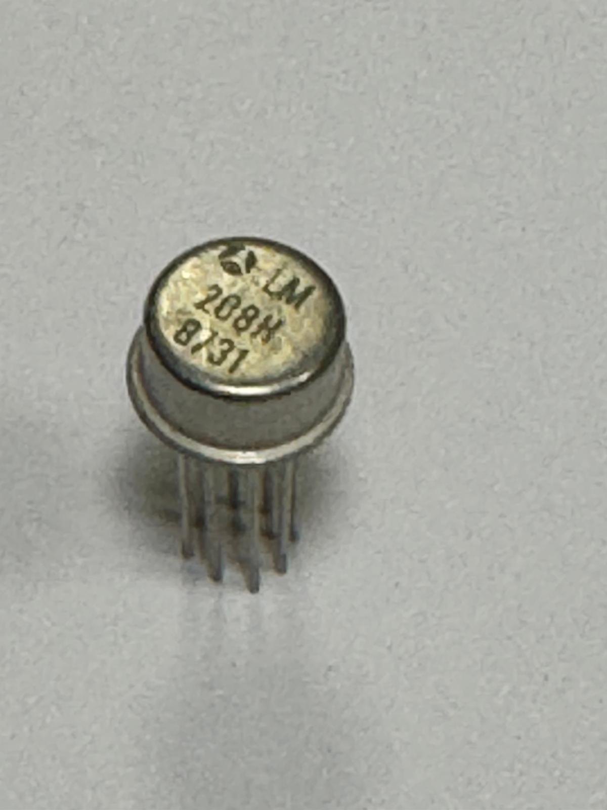 LM108AH product photo 14