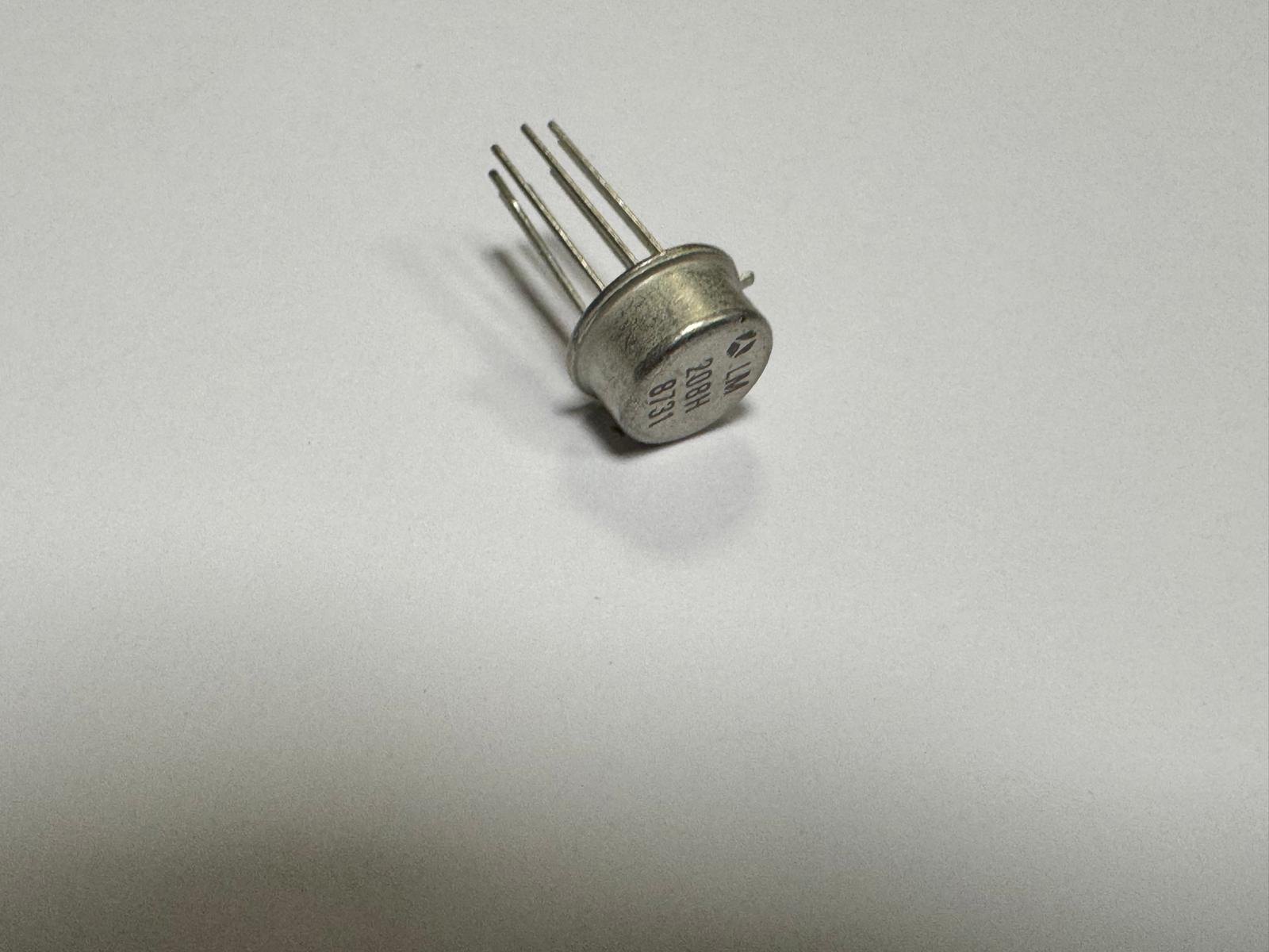 LM108AH product photo 15