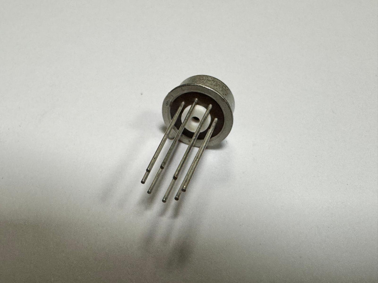 LM108AH product photo 18