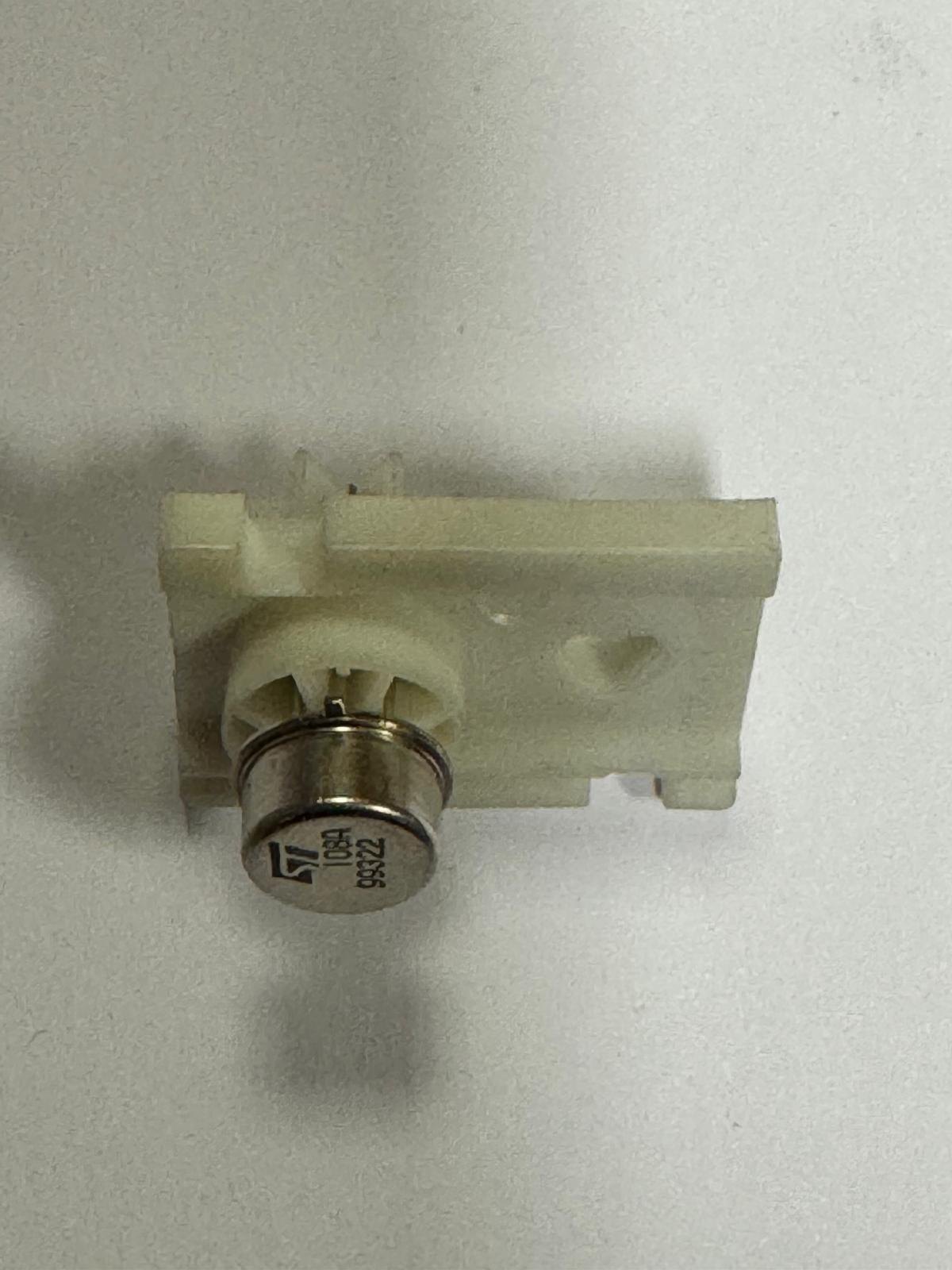 LM108AH product photo 20